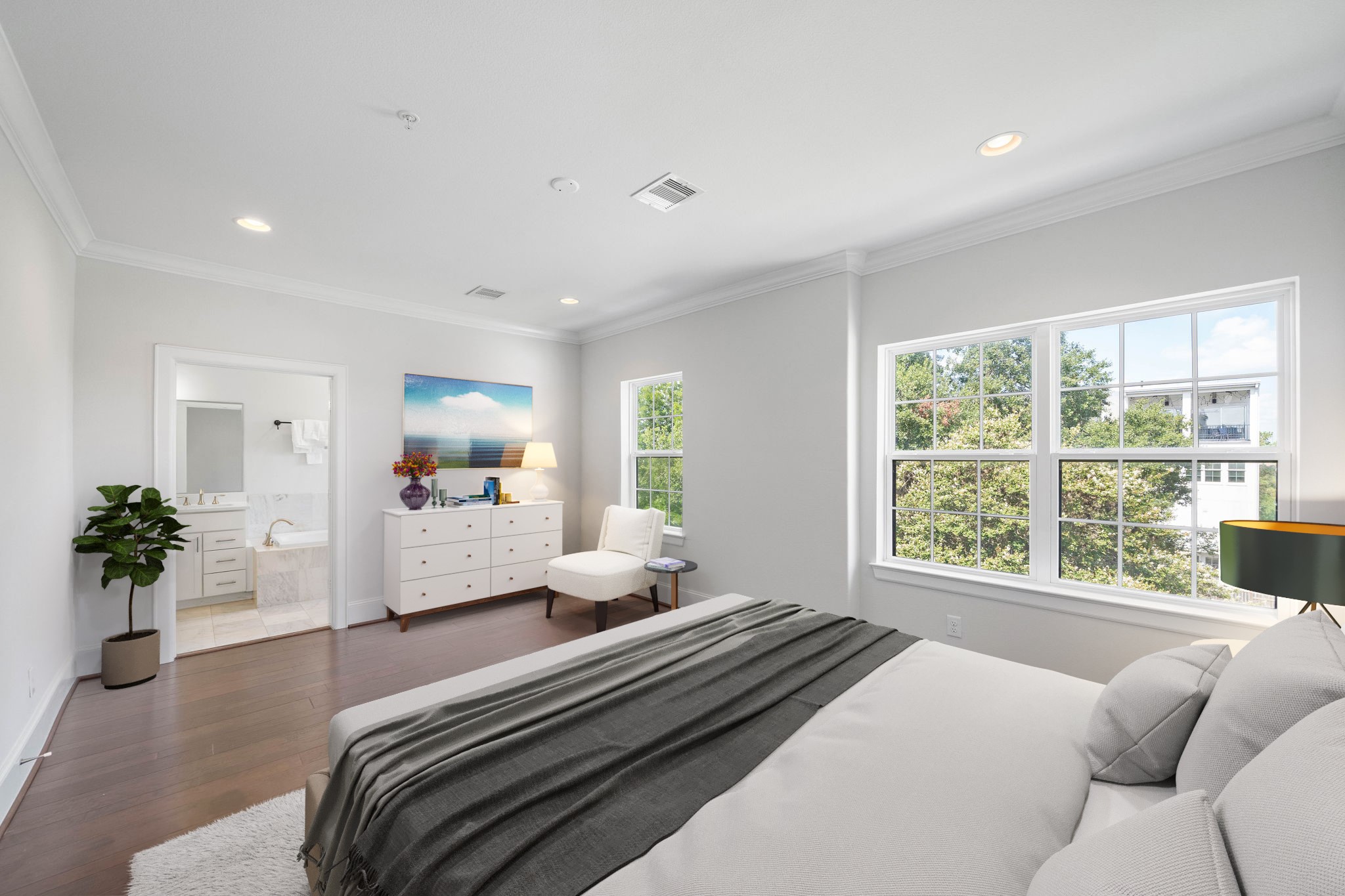 2433 Dorrington Street Street Houston TX 77030