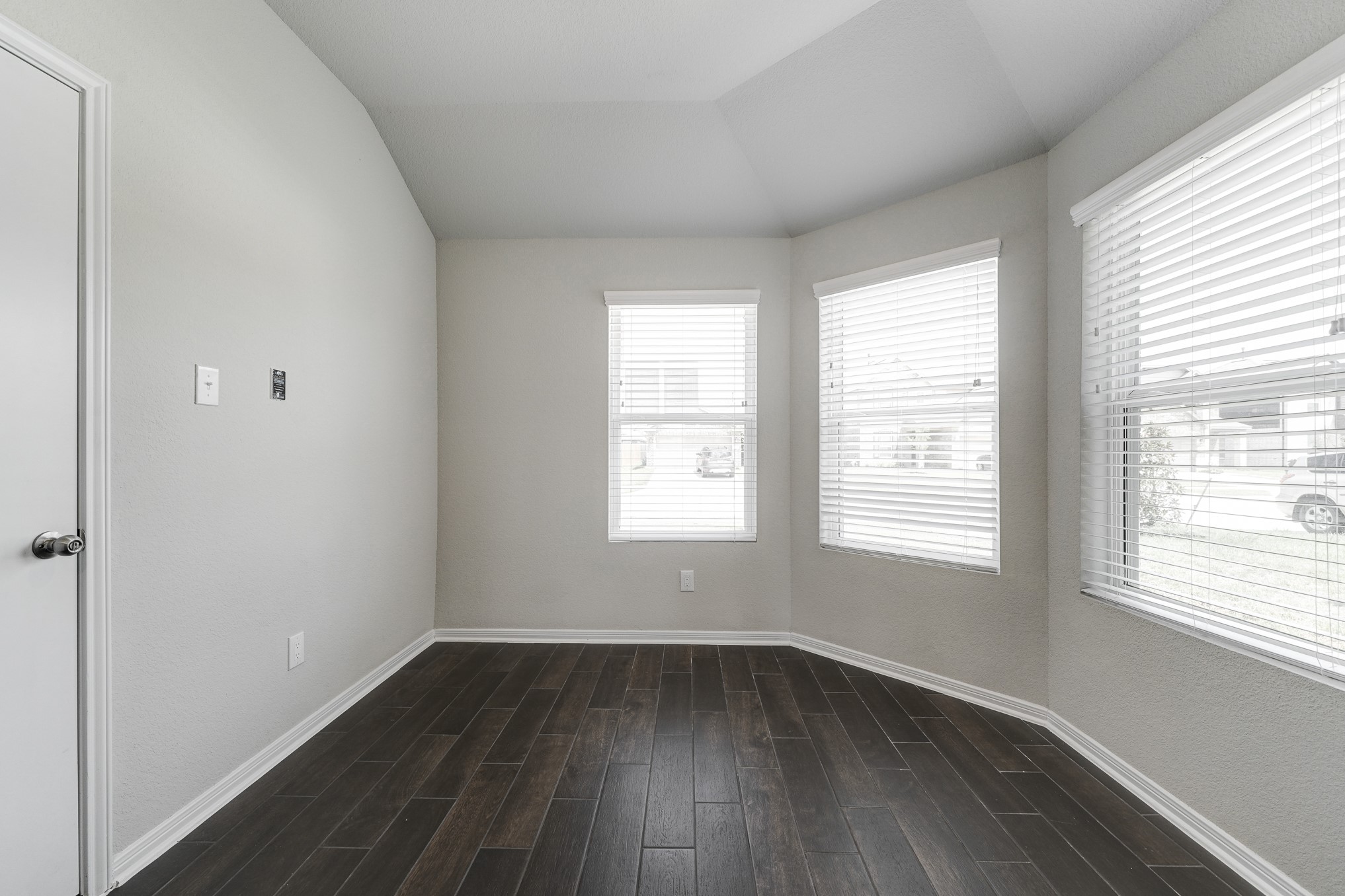 15031 Longleaf Forest Drive Drive Houston TX 77090