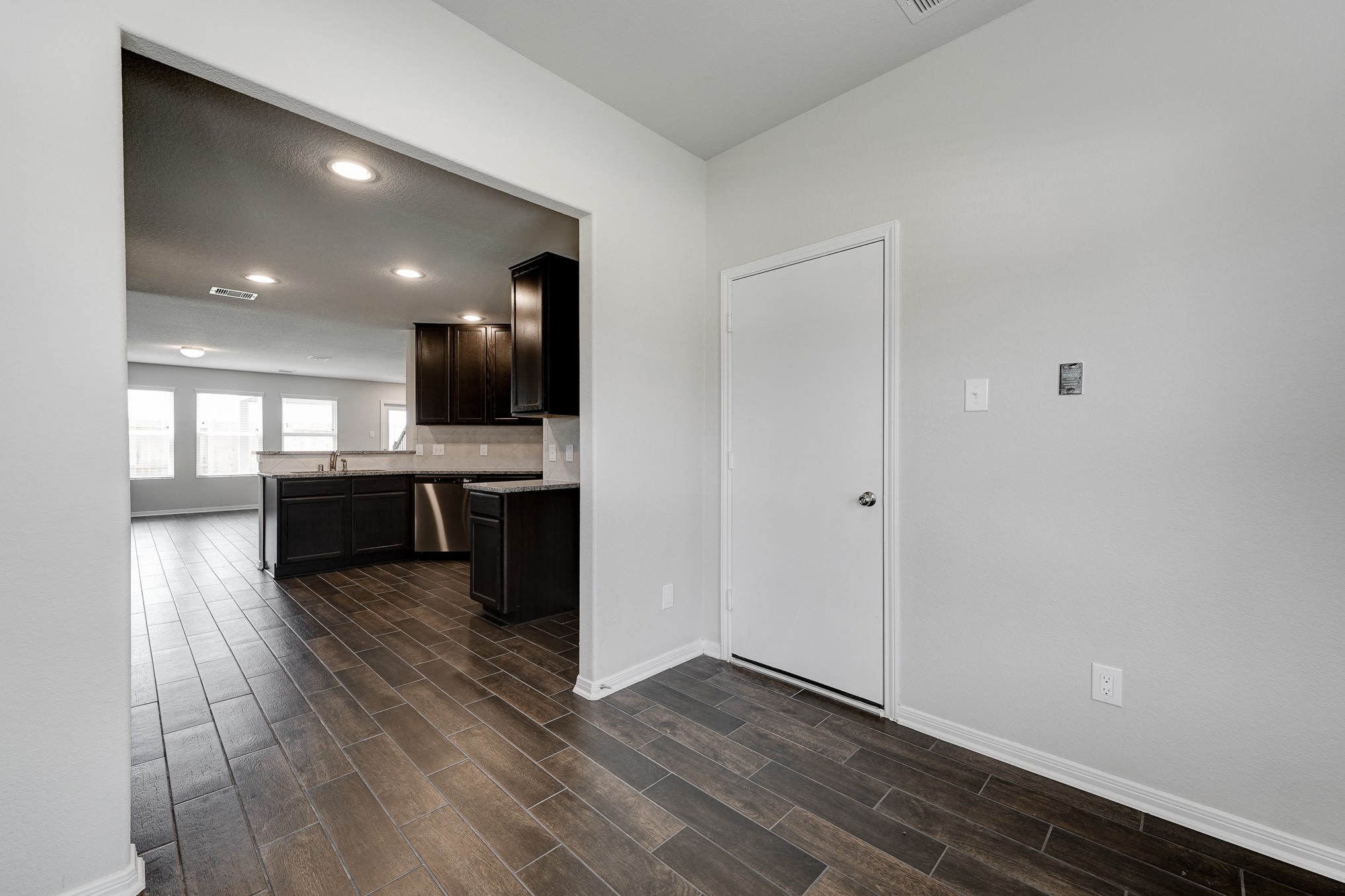15031 Longleaf Forest Drive Drive Houston TX 77090