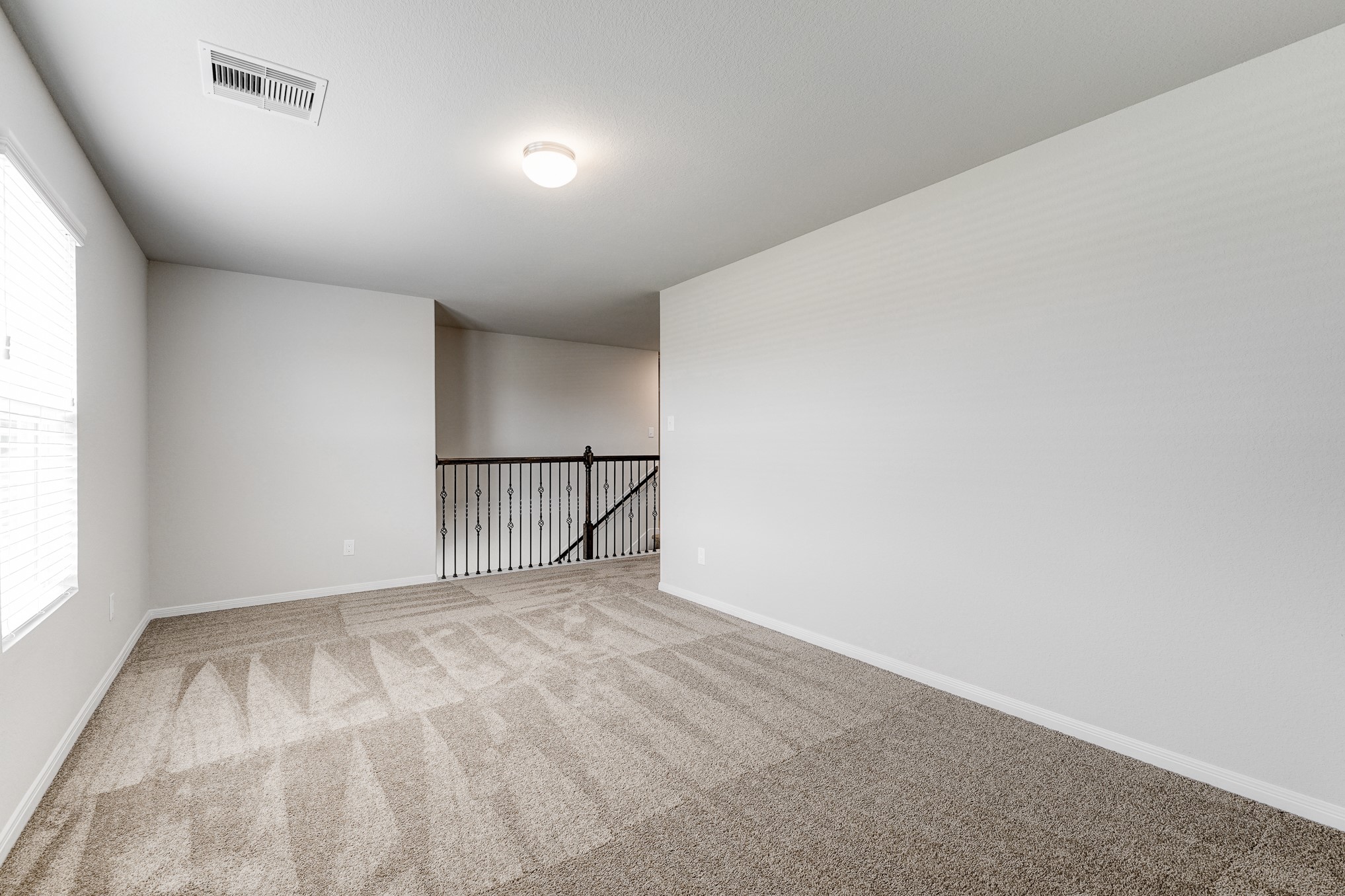 15031 Longleaf Forest Drive Drive Houston TX 77090