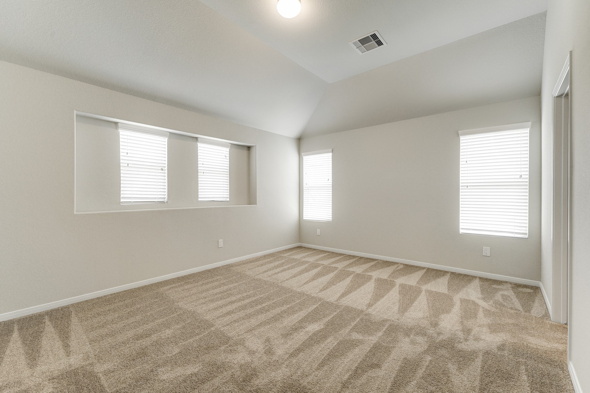 15031 Longleaf Forest Drive Drive Houston TX 77090