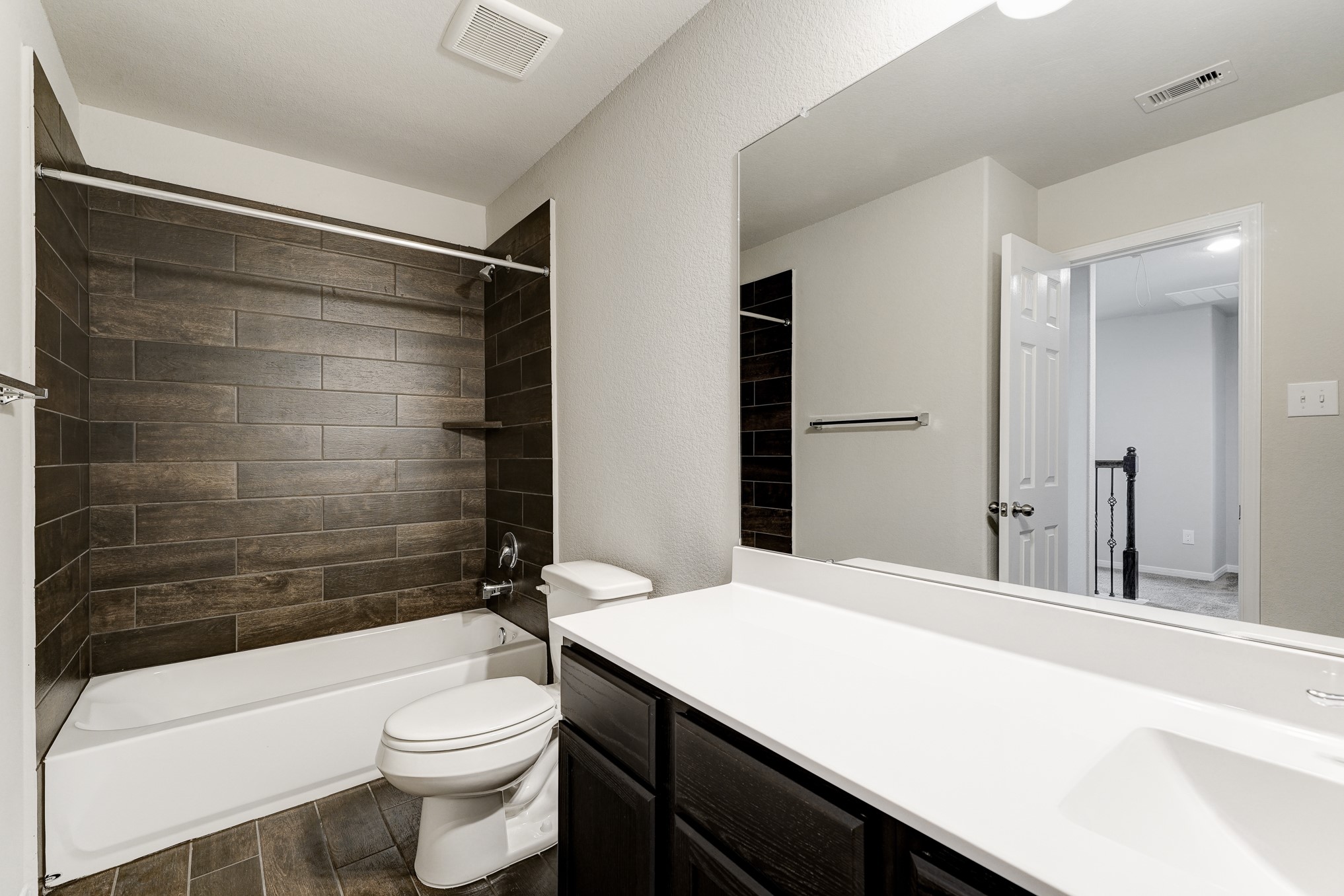 15031 Longleaf Forest Drive Drive Houston TX 77090