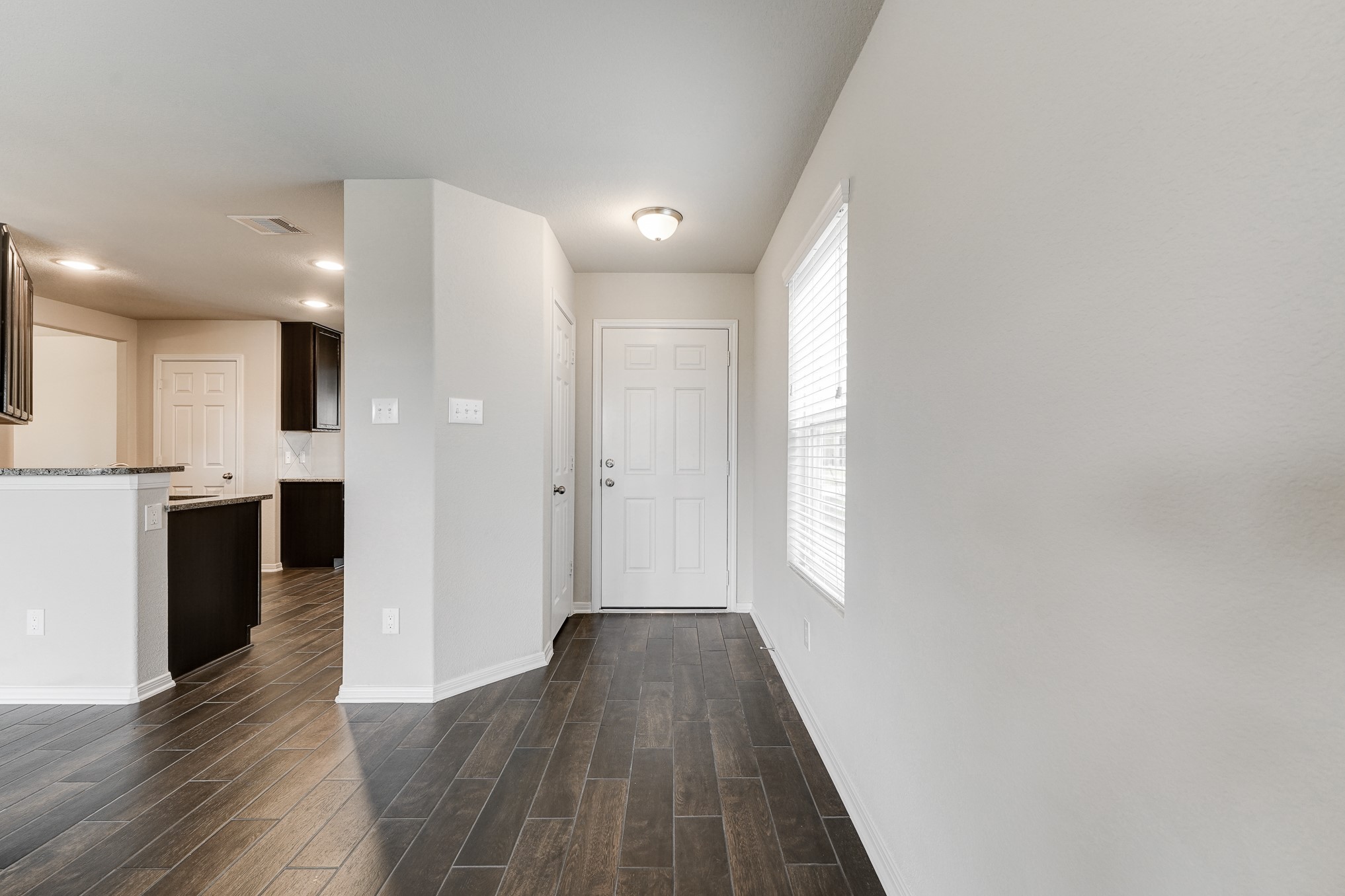 **Home is Under Construction.The photo shown here is of acompleted home that has thesame floor plan and similarelevation. Options and colorselections may vary.** - If you have additional questions regarding 15031 Longleaf Forest Drive  in Houston or would like to tour the property with us call 800-660-1022 and reference MLS# 98473312.