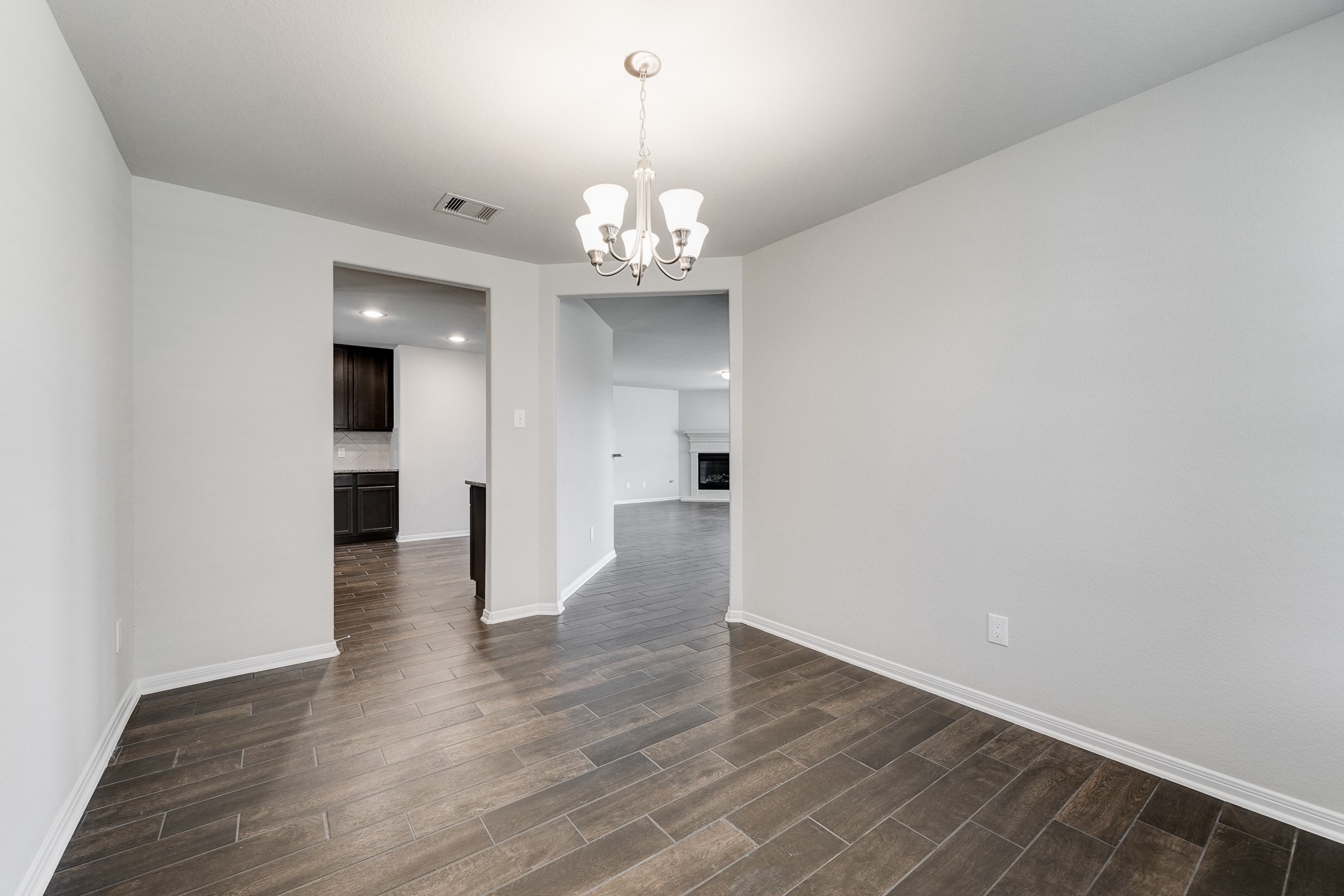 15031 Longleaf Forest Drive Drive Houston TX 77090