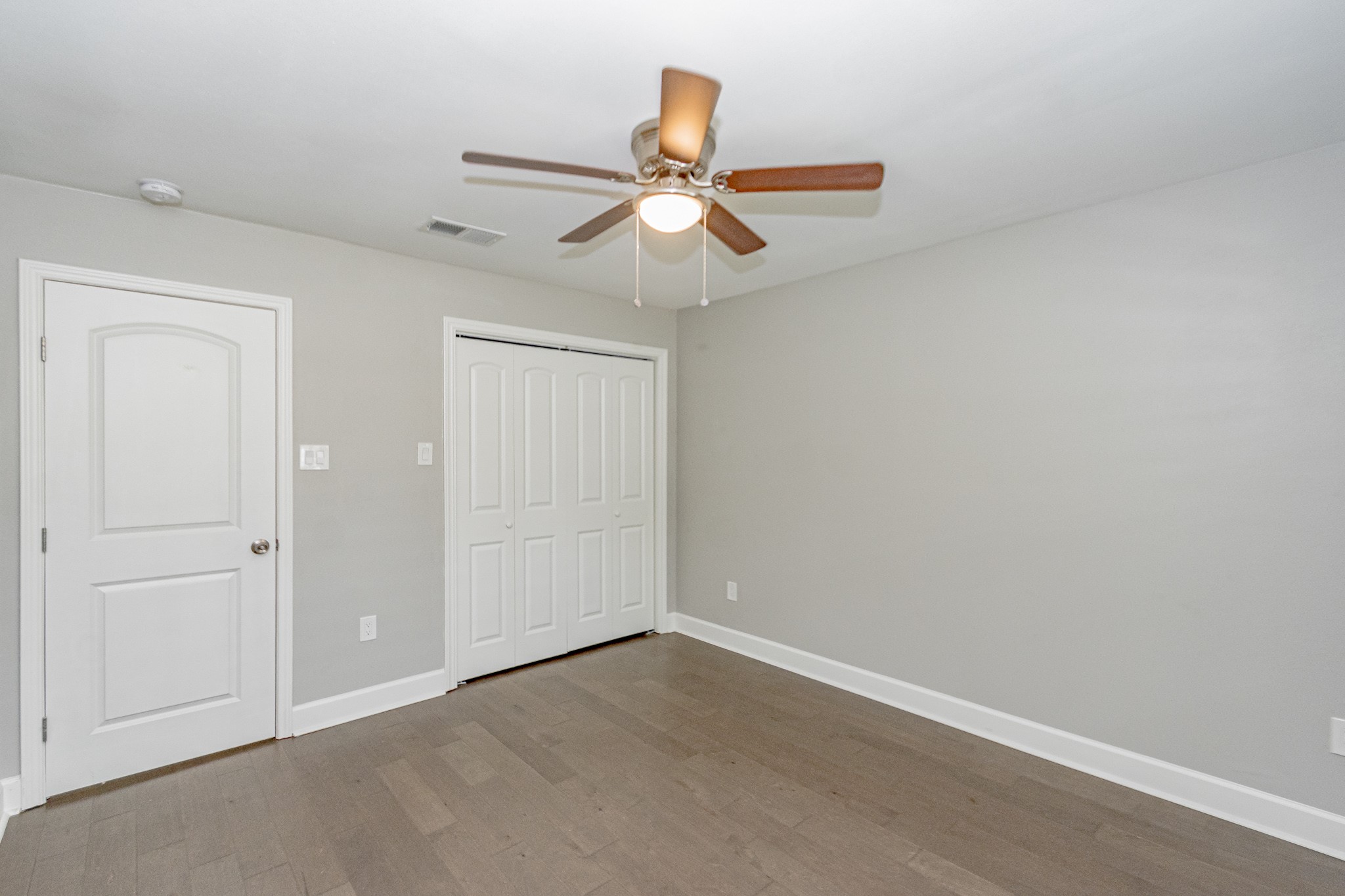 bedroom 2 - If you have additional questions regarding 10306 Willowisp Drive  in Houston or would like to tour the property with us call 800-660-1022 and reference MLS# 48587210.
