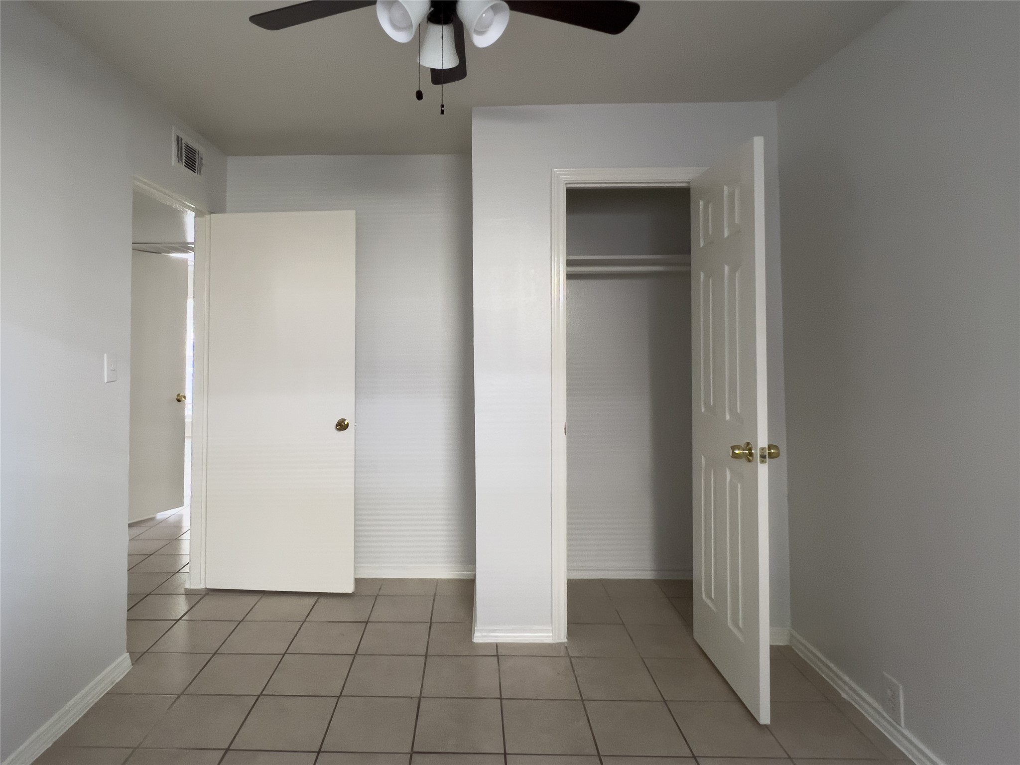 820 W Alabama Street Street Houston TX 77006