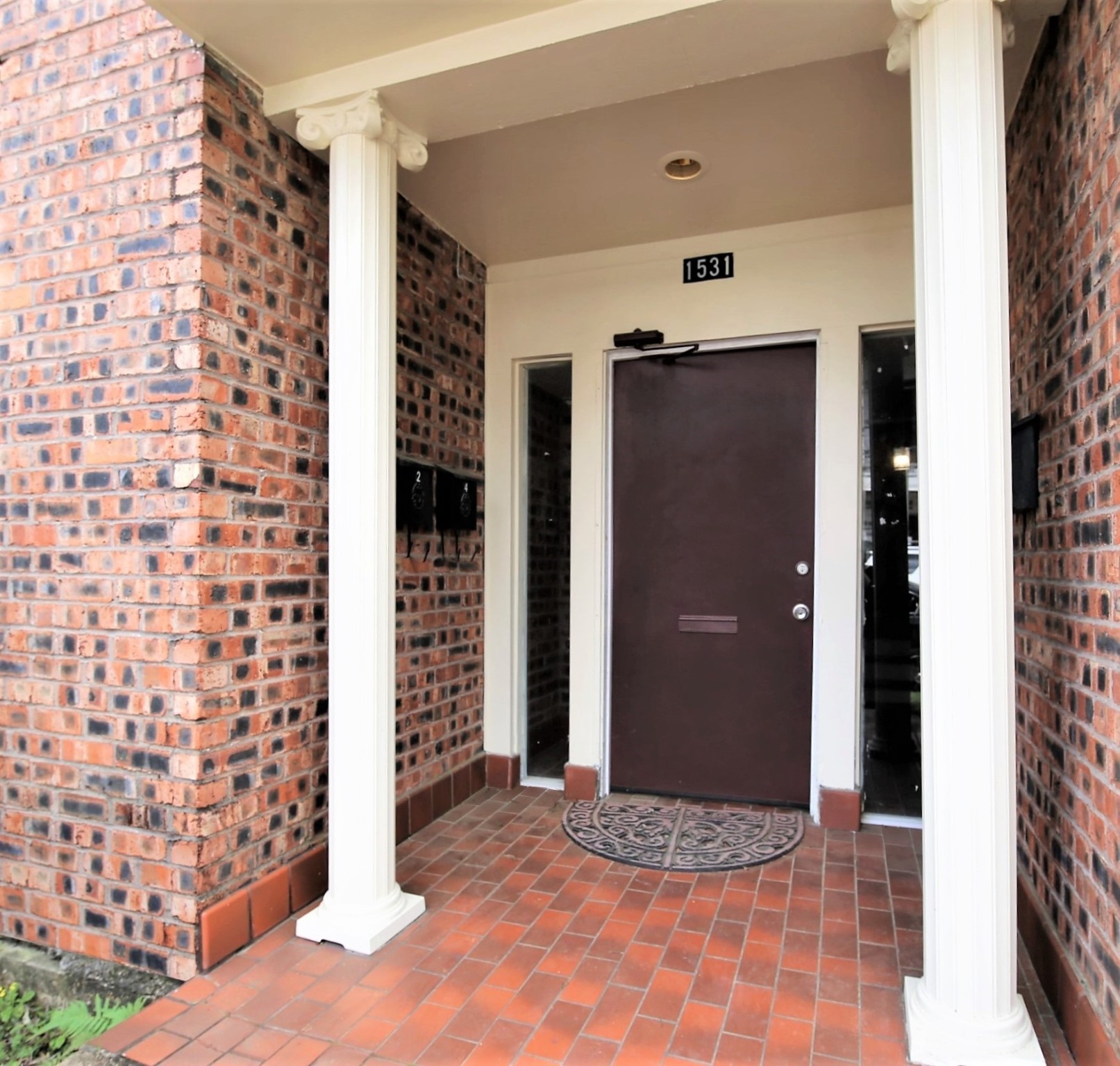 If you have additional questions regarding 1531 Michigan Street  in Houston or would like to tour the property with us call 800-660-1022 and reference MLS# 18037762.