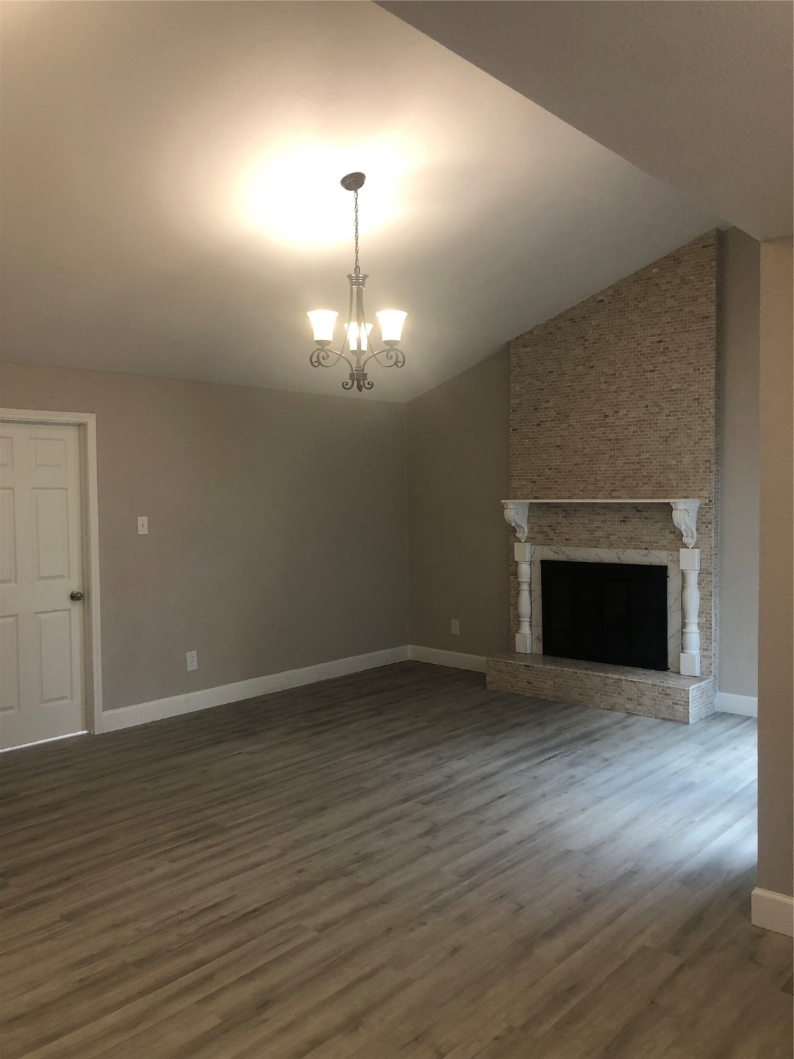 10174 Northwest Park Drive Drive Houston TX 77086