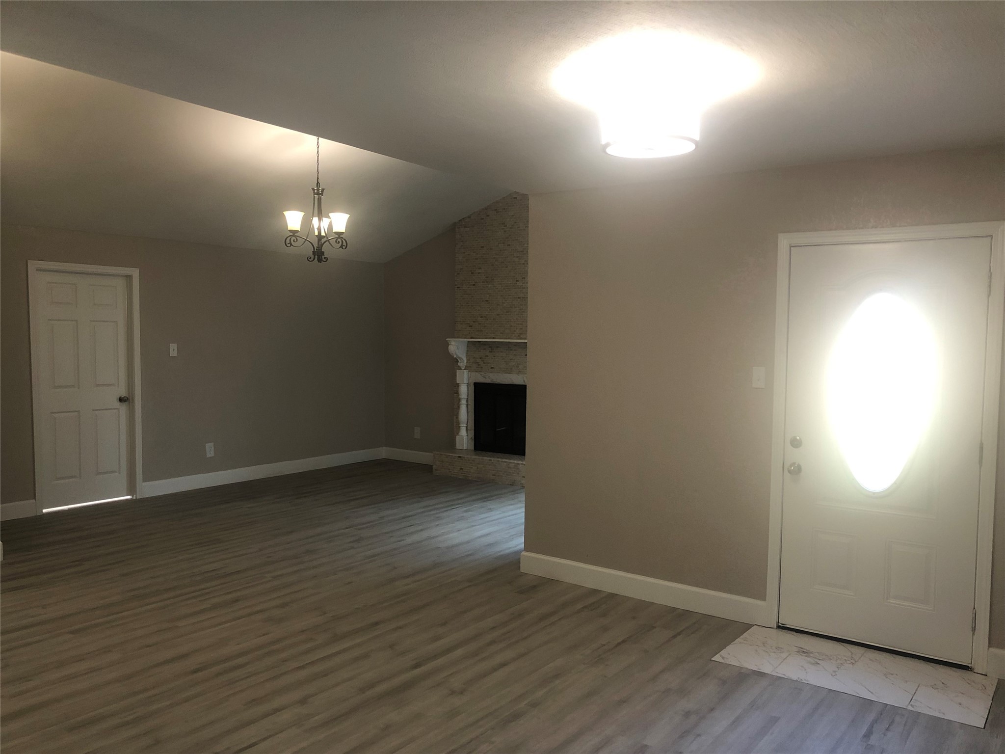 10174 Northwest Park Drive Drive Houston TX 77086