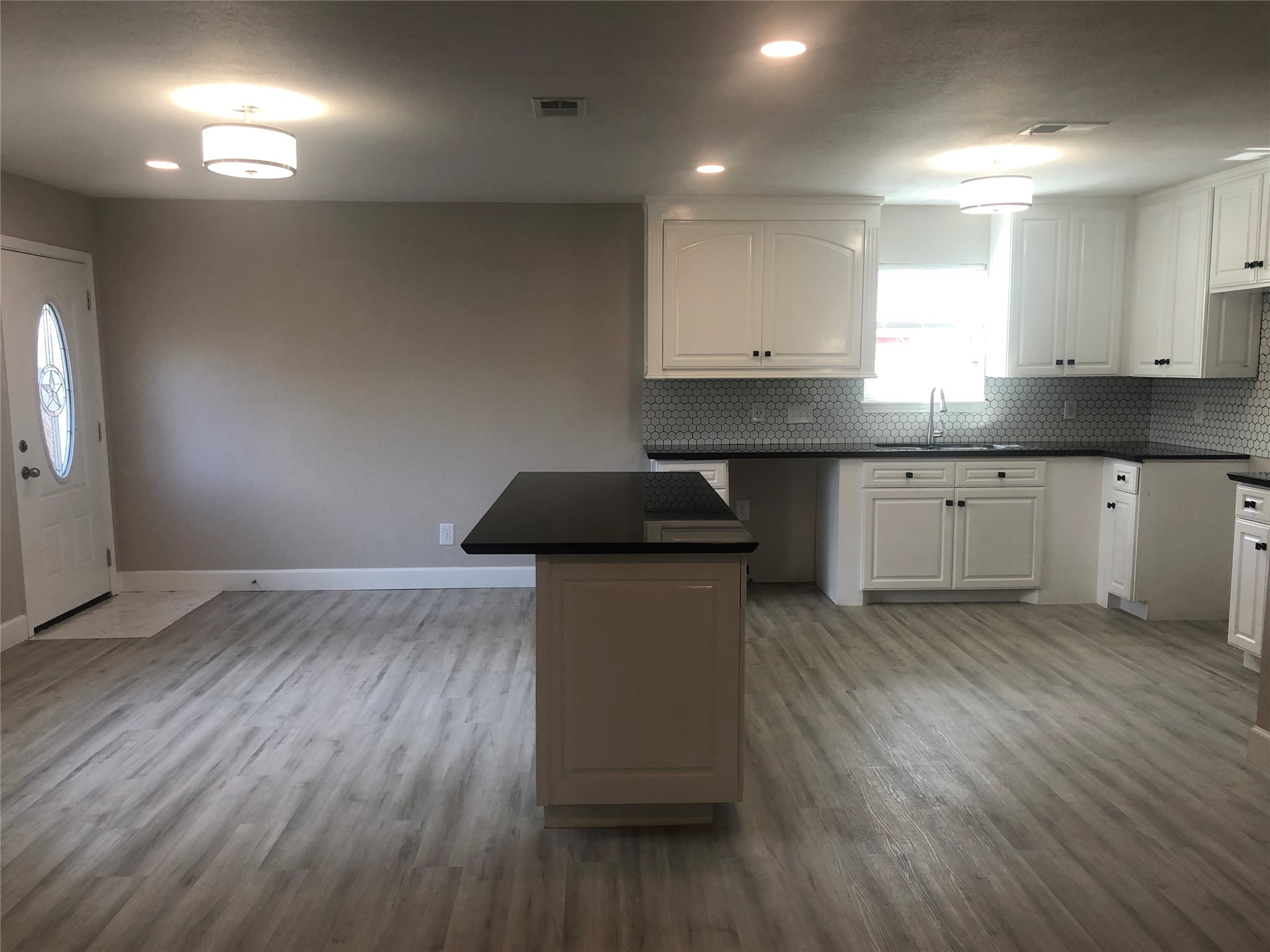 10174 Northwest Park Drive Drive Houston TX 77086