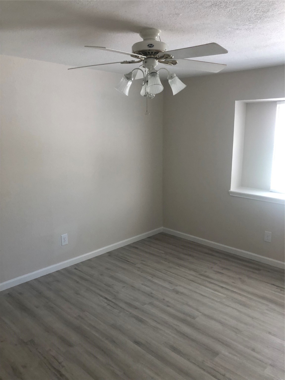 10174 Northwest Park Drive Drive Houston TX 77086