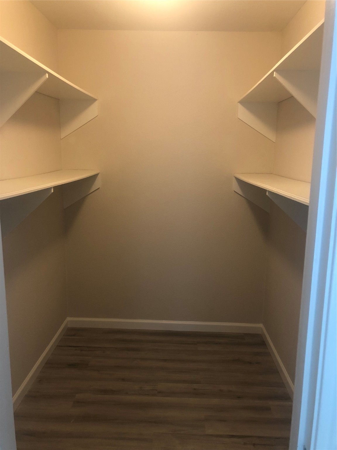 10174 Northwest Park Drive Drive Houston TX 77086
