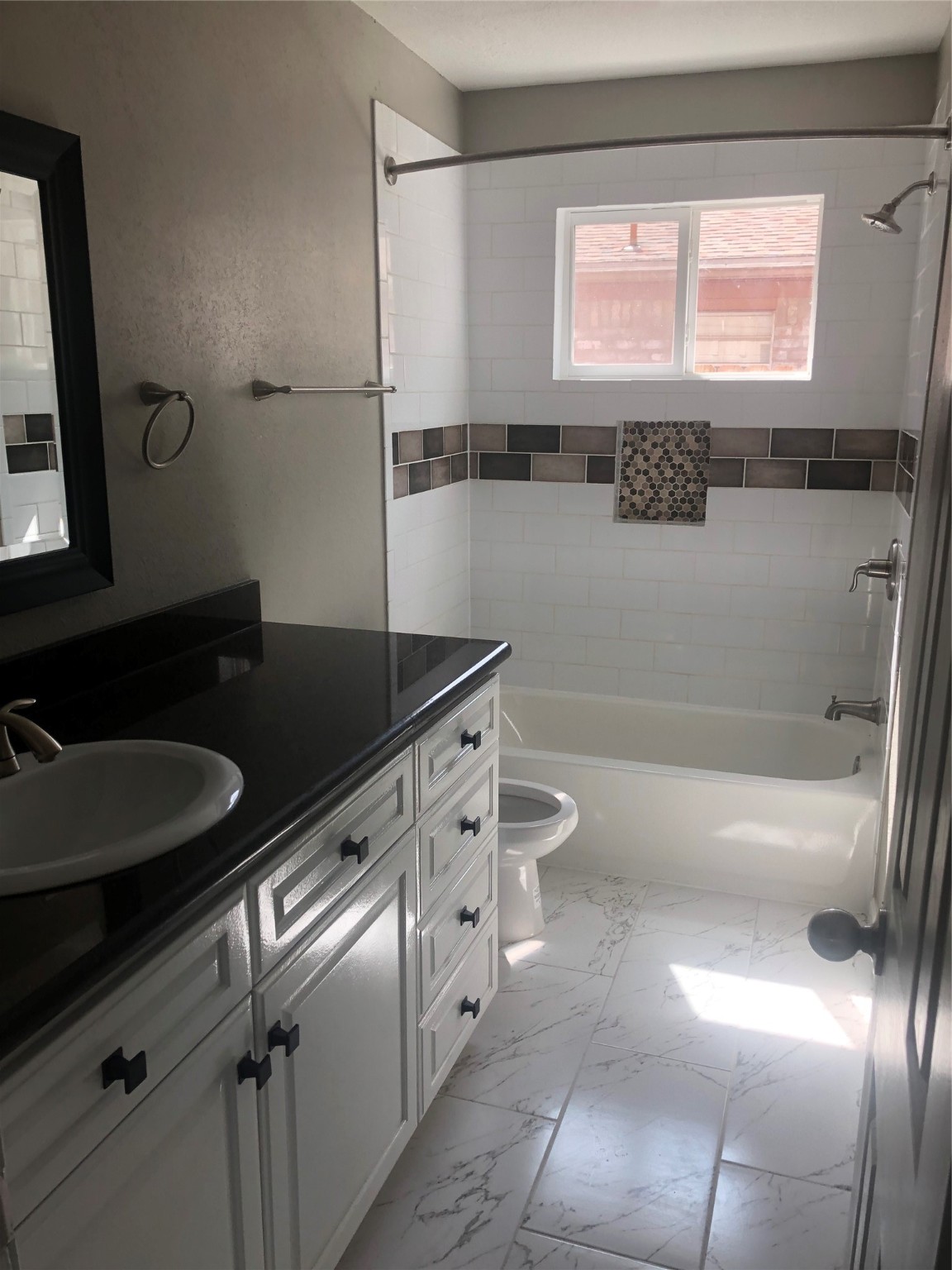 10174 Northwest Park Drive Drive Houston TX 77086
