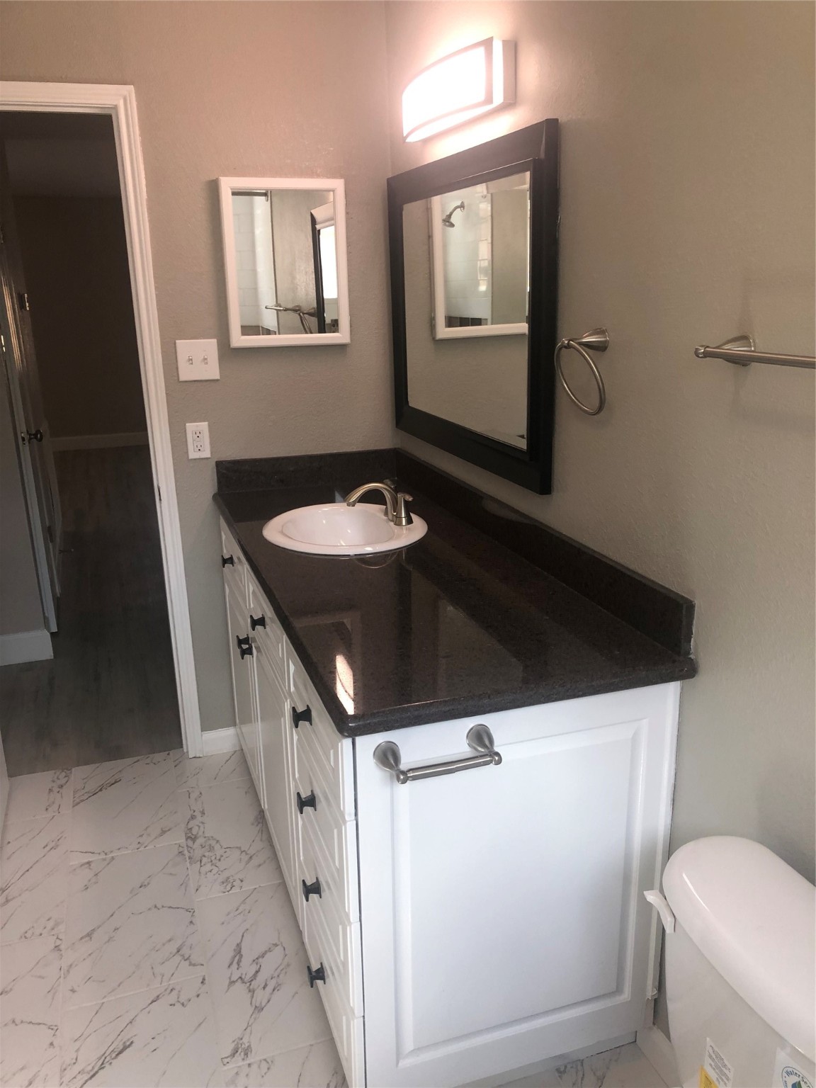10174 Northwest Park Drive Drive Houston TX 77086