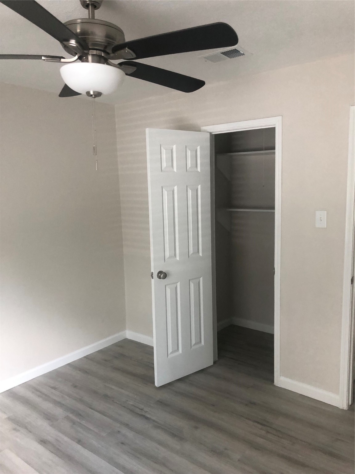 10174 Northwest Park Drive Drive Houston TX 77086