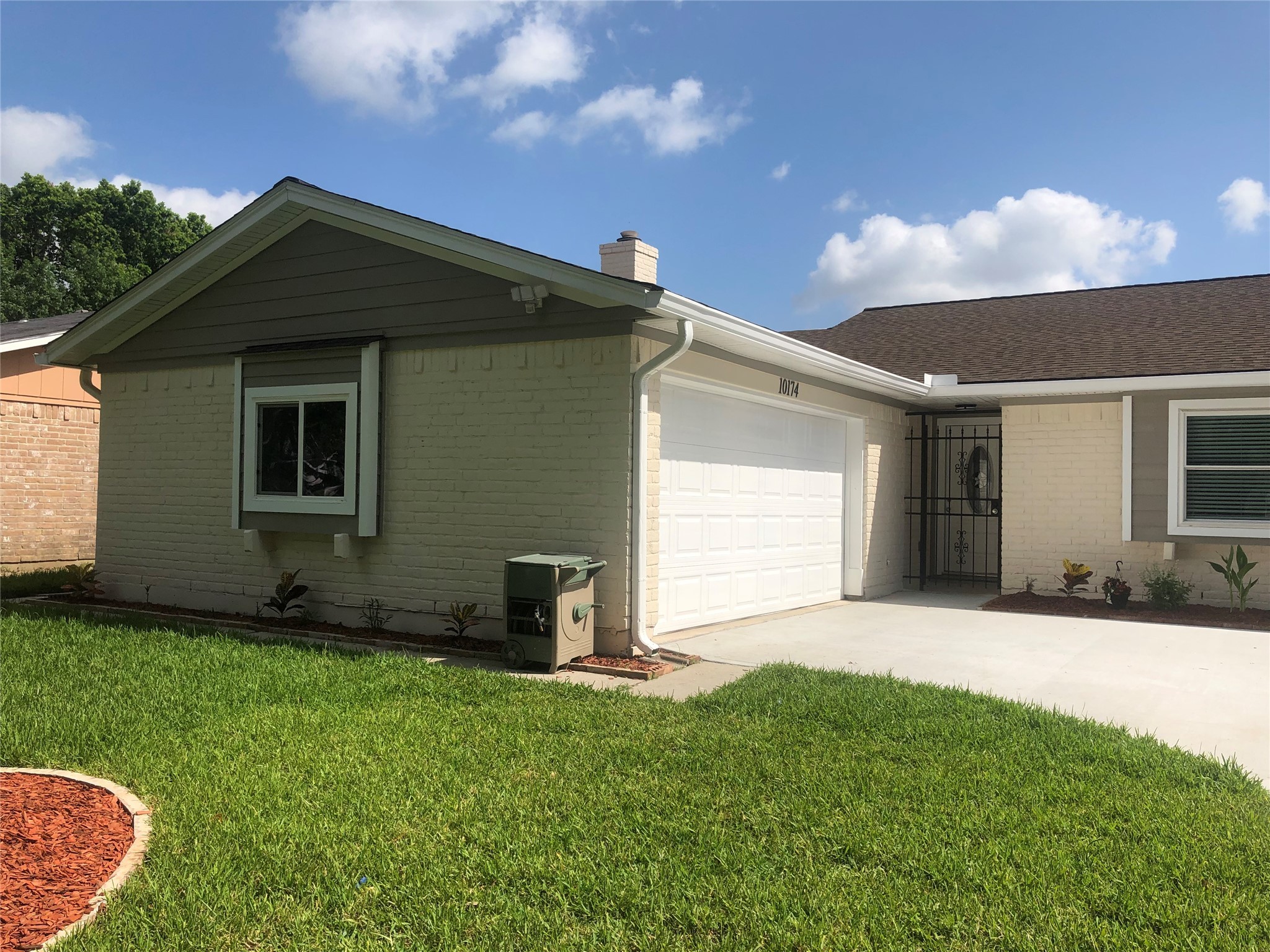 If you have additional questions regarding 10174 Northwest Park Drive  in Houston or would like to tour the property with us call 800-660-1022 and reference MLS# 914830.