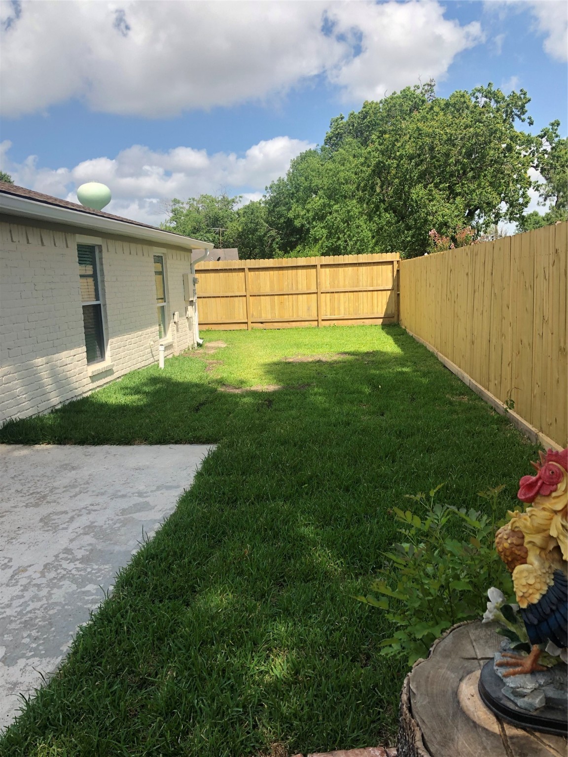 10174 Northwest Park Drive Drive Houston TX 77086
