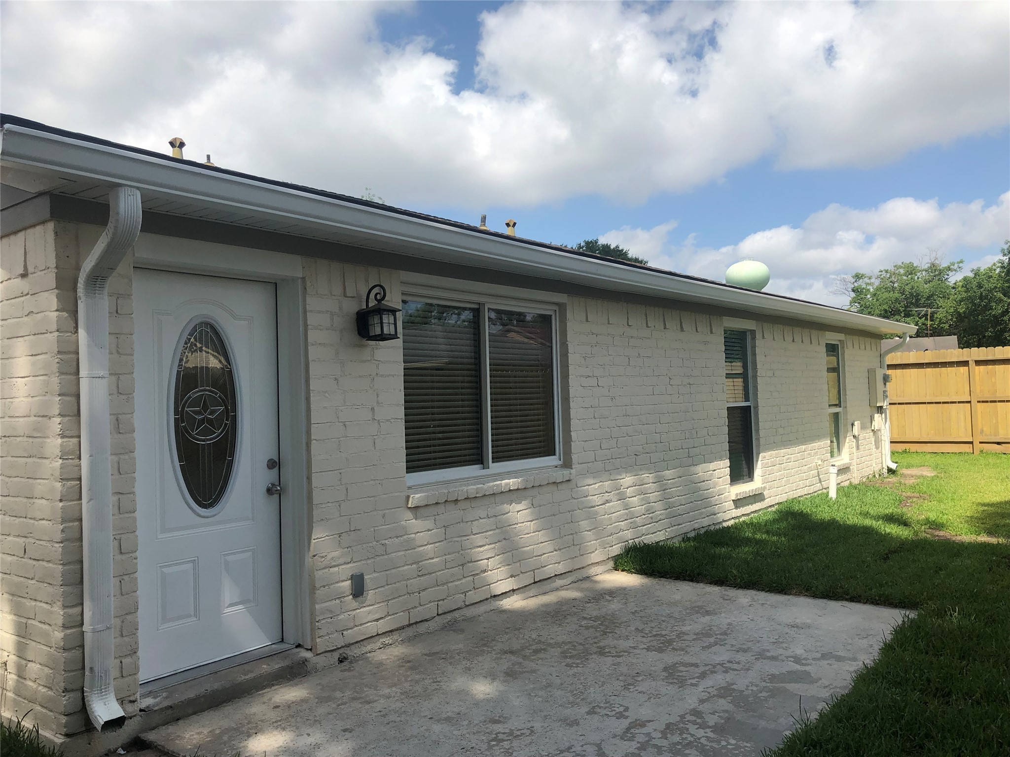 10174 Northwest Park Drive Drive Houston TX 77086