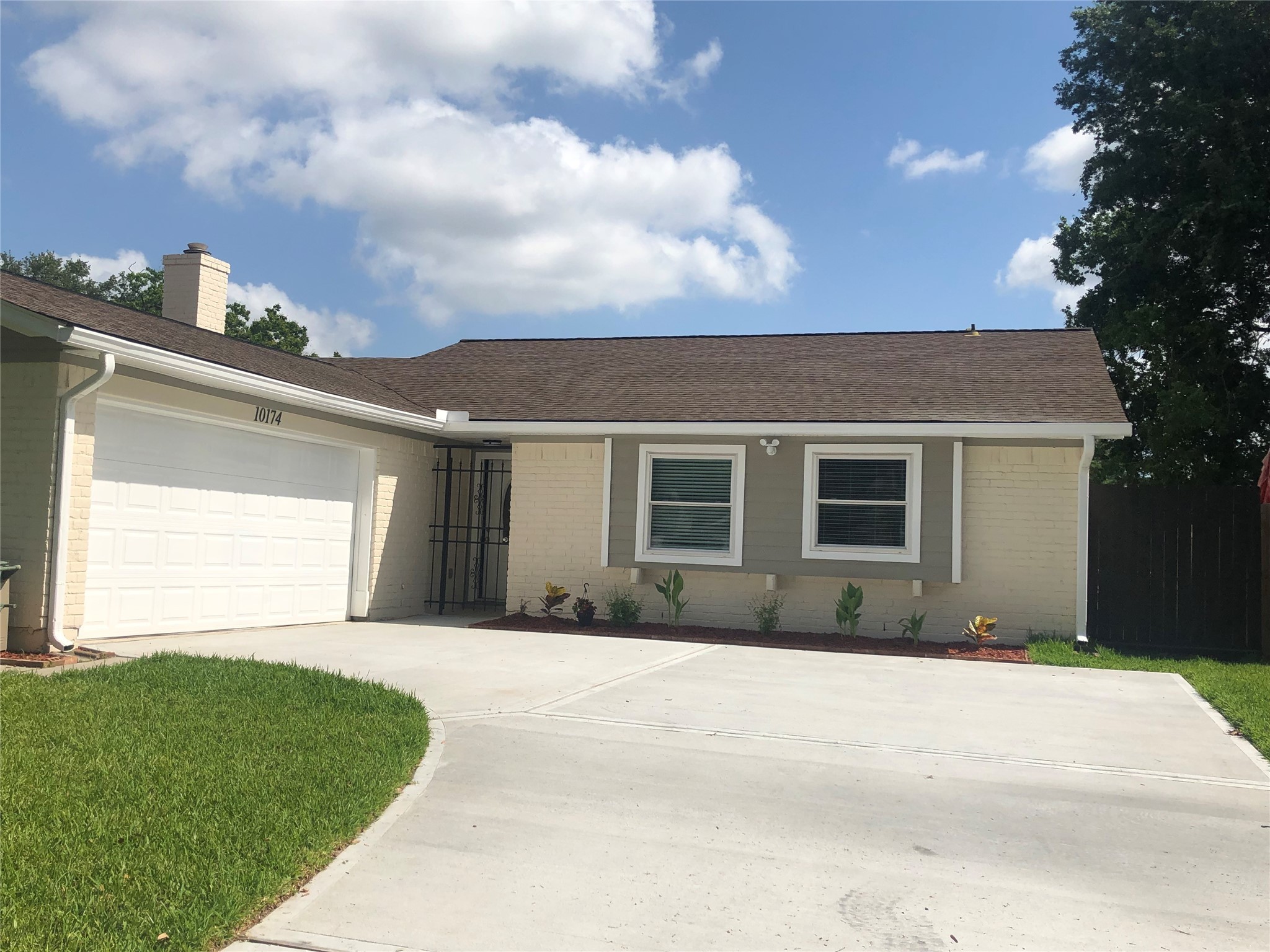 10174 Northwest Park Drive Drive Houston TX 77086