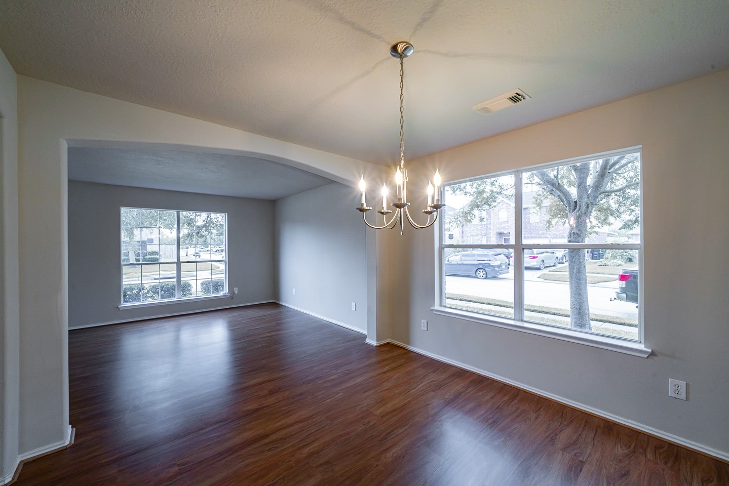 10703 Marigold Glen Way Way Houston TX 77034
