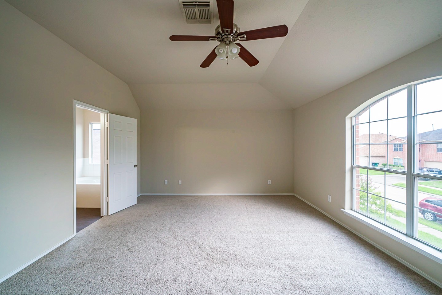 10703 Marigold Glen Way Way Houston TX 77034