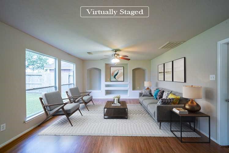 Staged Photo - If you have additional questions regarding 10703 Marigold Glen Way  in Houston or would like to tour the property with us call 800-660-1022 and reference MLS# 68942269.