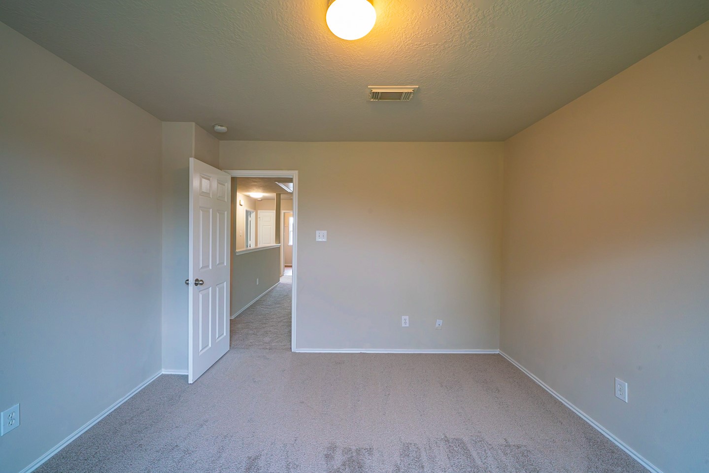 10703 Marigold Glen Way Way Houston TX 77034