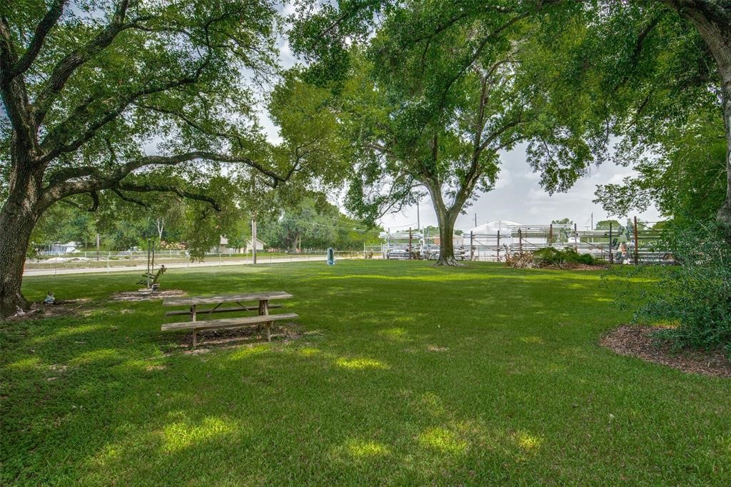 Large Lot - If you have additional questions regarding 5930 Killough Street  in Houston or would like to tour the property with us call 800-660-1022 and reference MLS# 23118863.