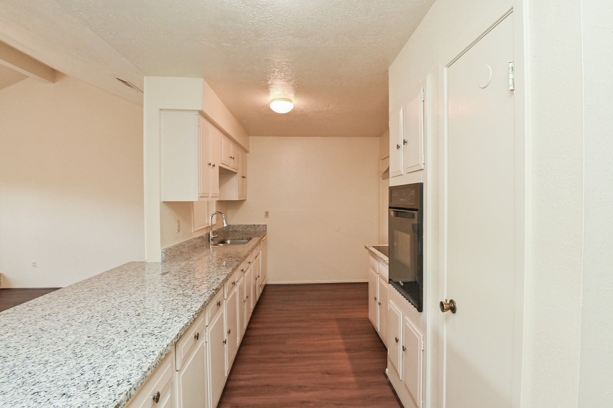 11510 W Bellfort Avenue Avenue Houston TX 77099