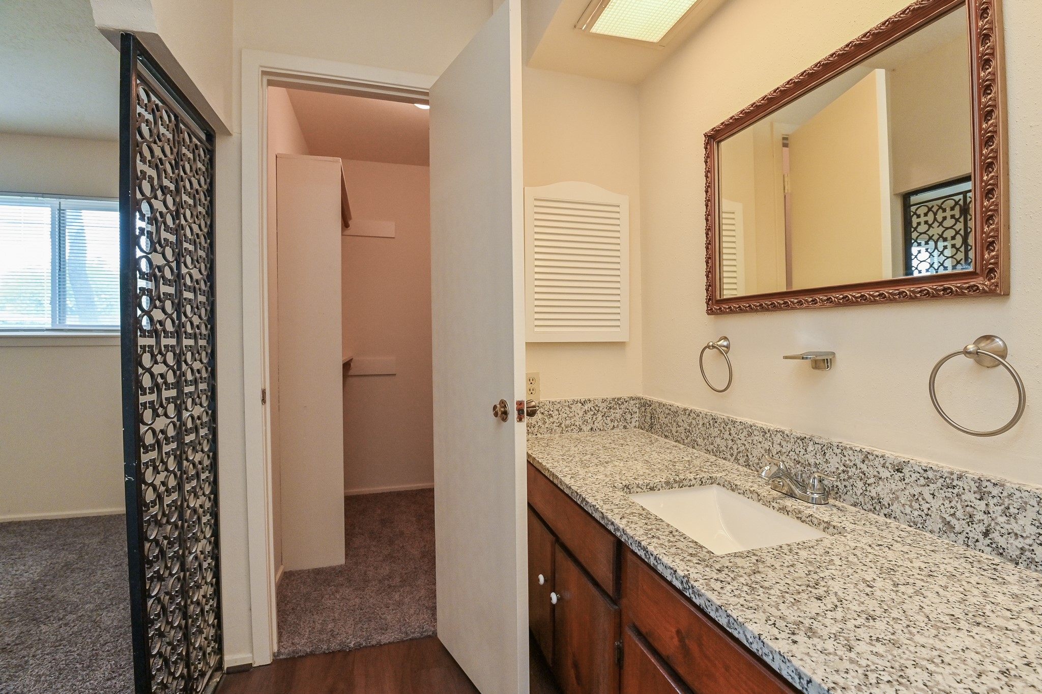 11510 W Bellfort Avenue Avenue Houston TX 77099