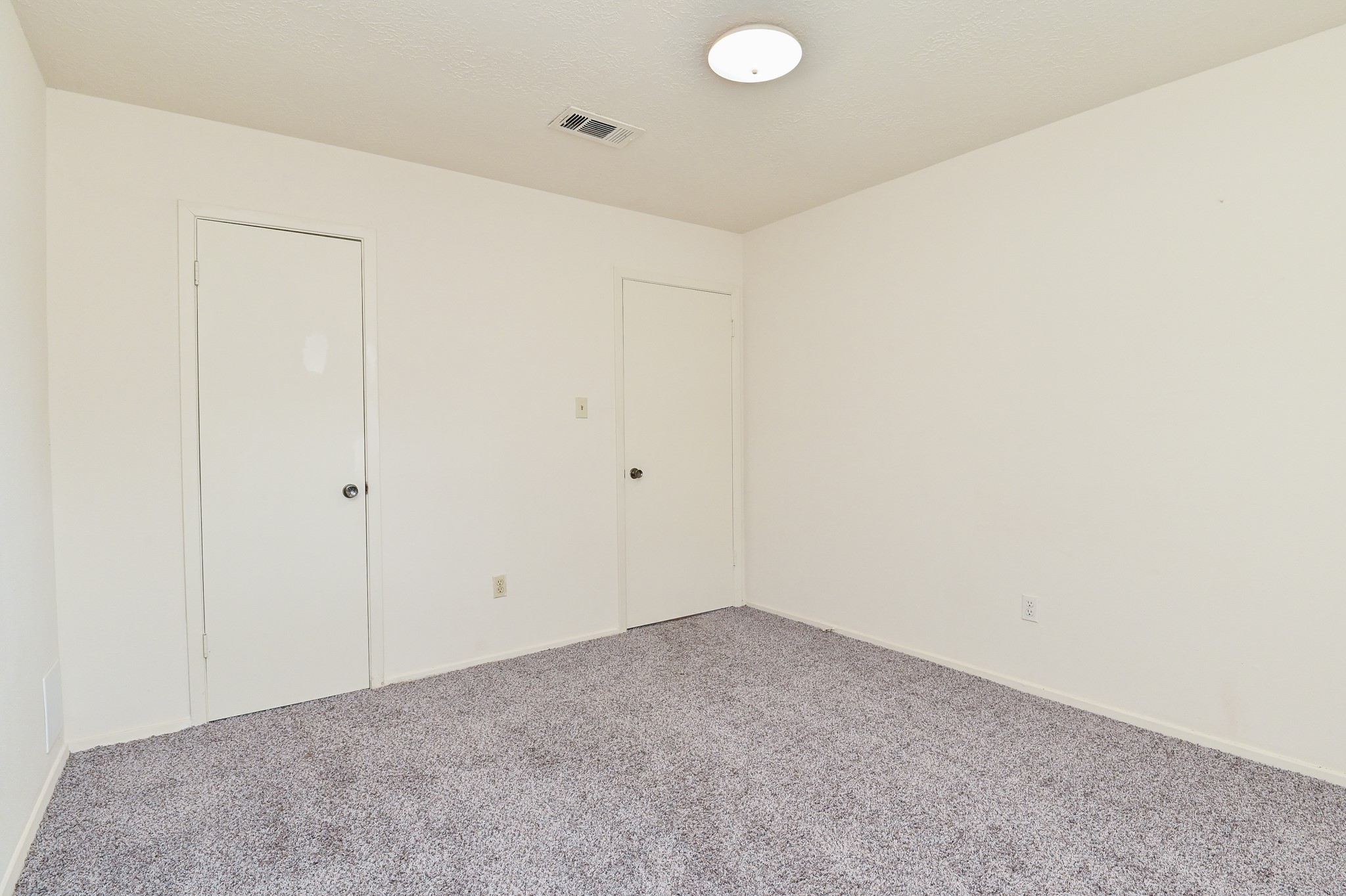 11510 W Bellfort Avenue Avenue Houston TX 77099