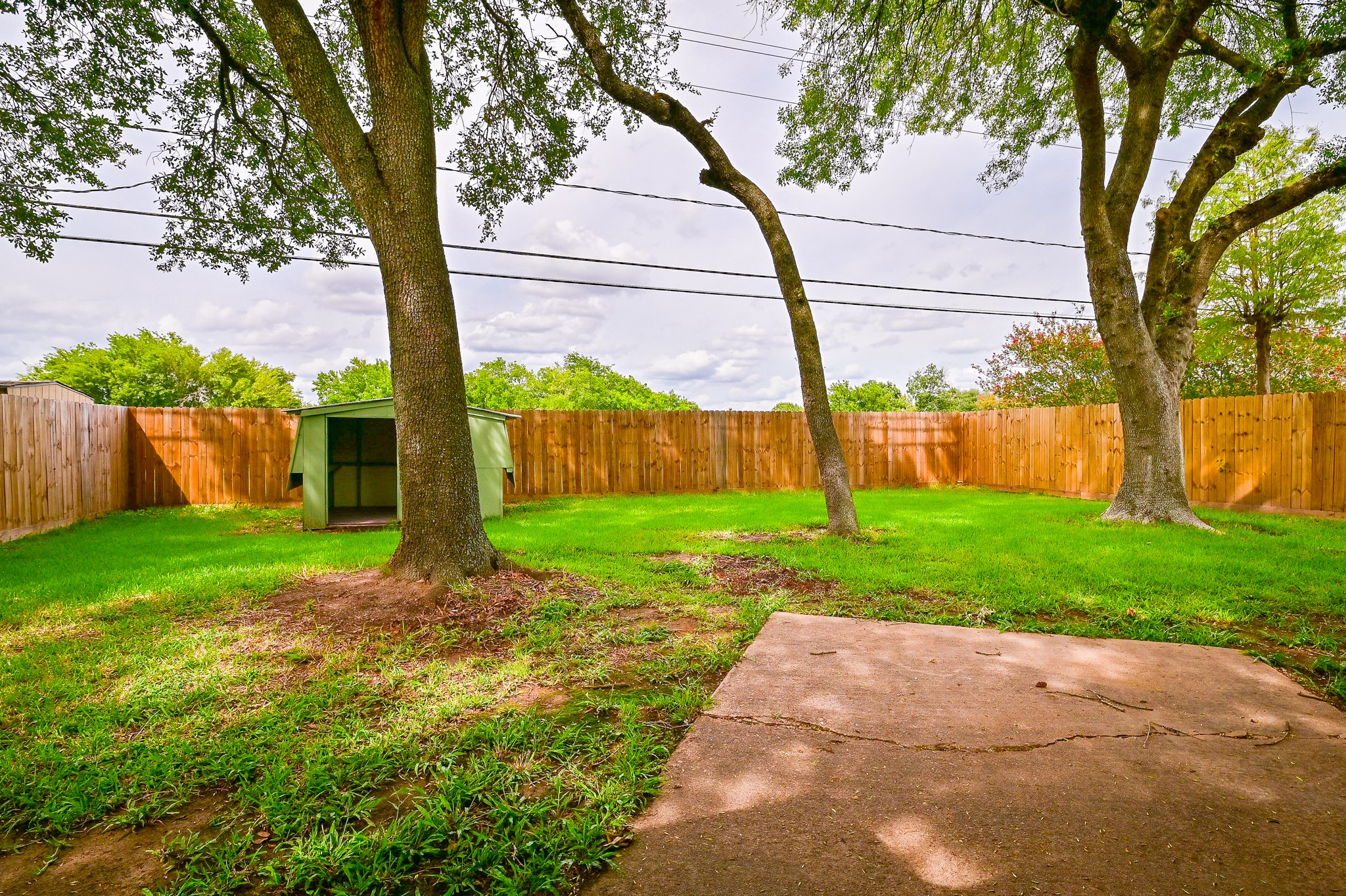 11510 W Bellfort Avenue Avenue Houston TX 77099