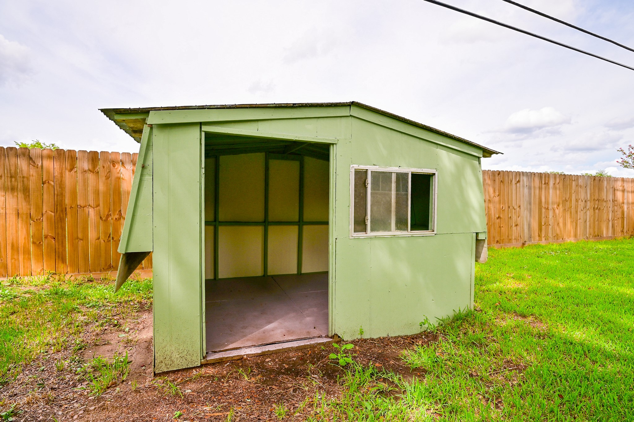 11510 W Bellfort Avenue Avenue Houston TX 77099