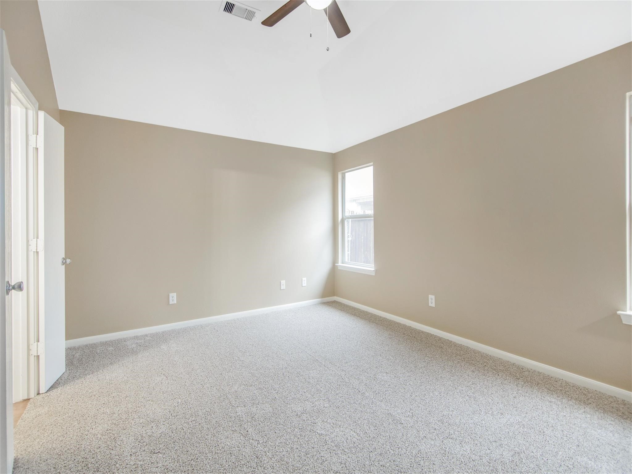 823 Forest Ivy Lane Lane Houston TX 77067