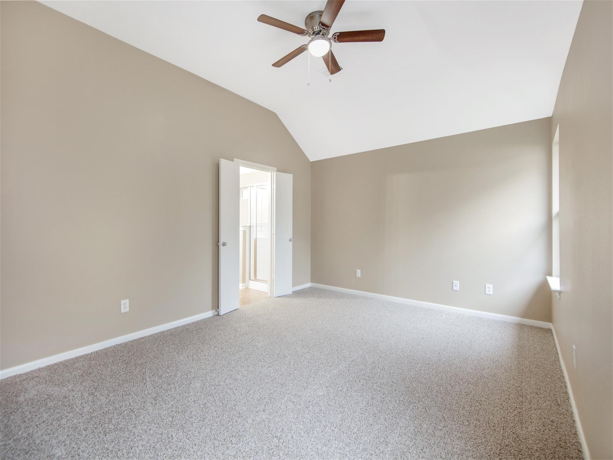 823 Forest Ivy Lane Lane Houston TX 77067