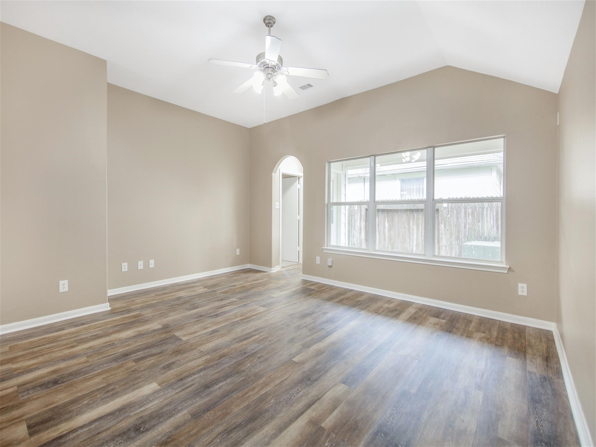 823 Forest Ivy Lane Lane Houston TX 77067