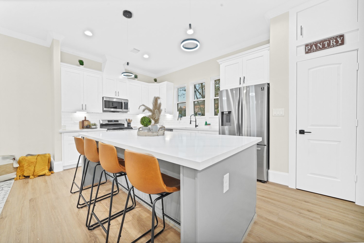 2112 Hadley Street Street Houston TX 77003