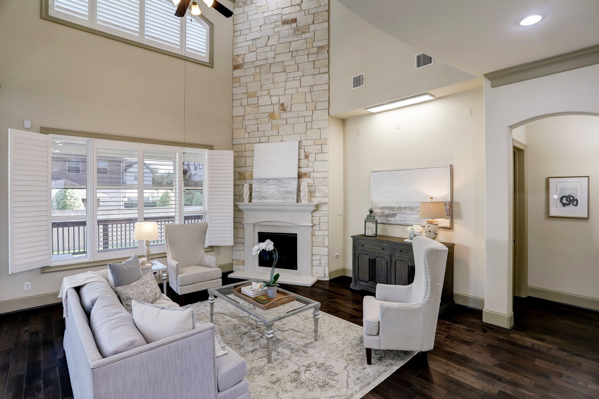 3215 Blue Bonnet Boulevard Boulevard Houston TX 77025