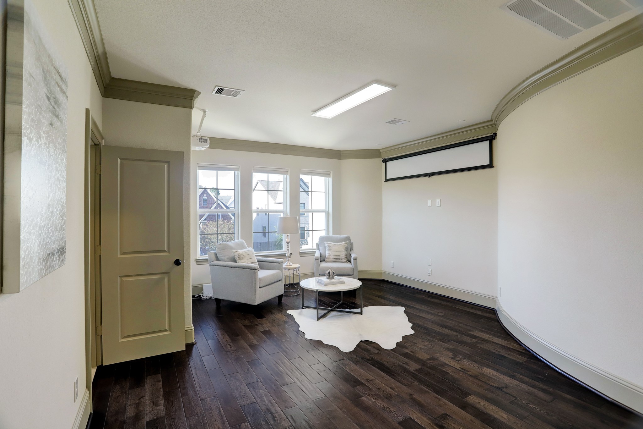 3215 Blue Bonnet Boulevard Boulevard Houston TX 77025