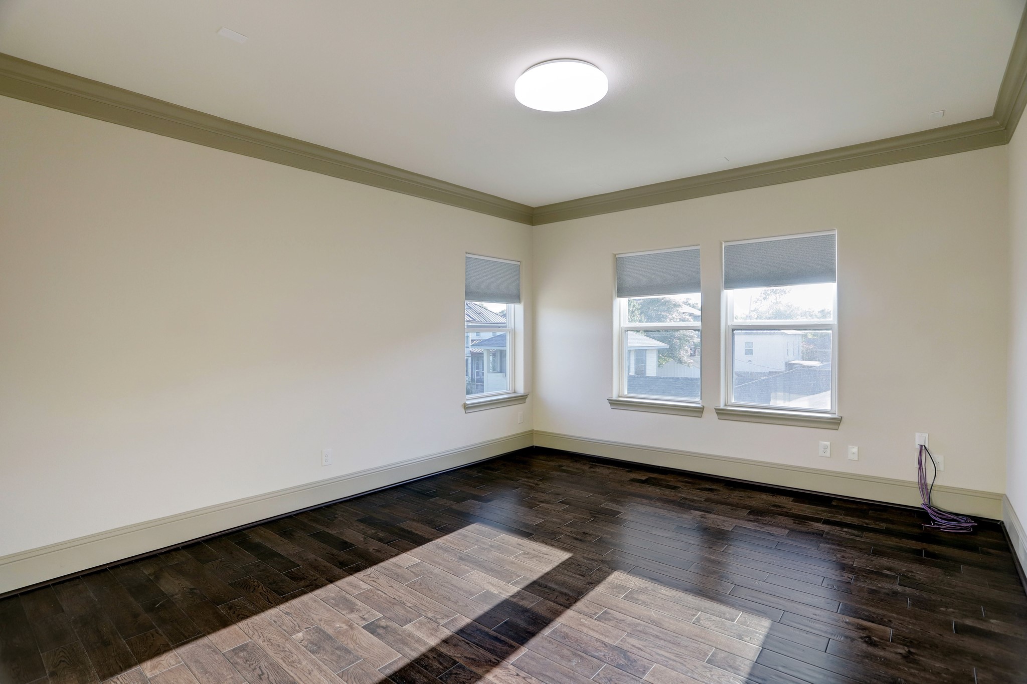 3215 Blue Bonnet Boulevard Boulevard Houston TX 77025