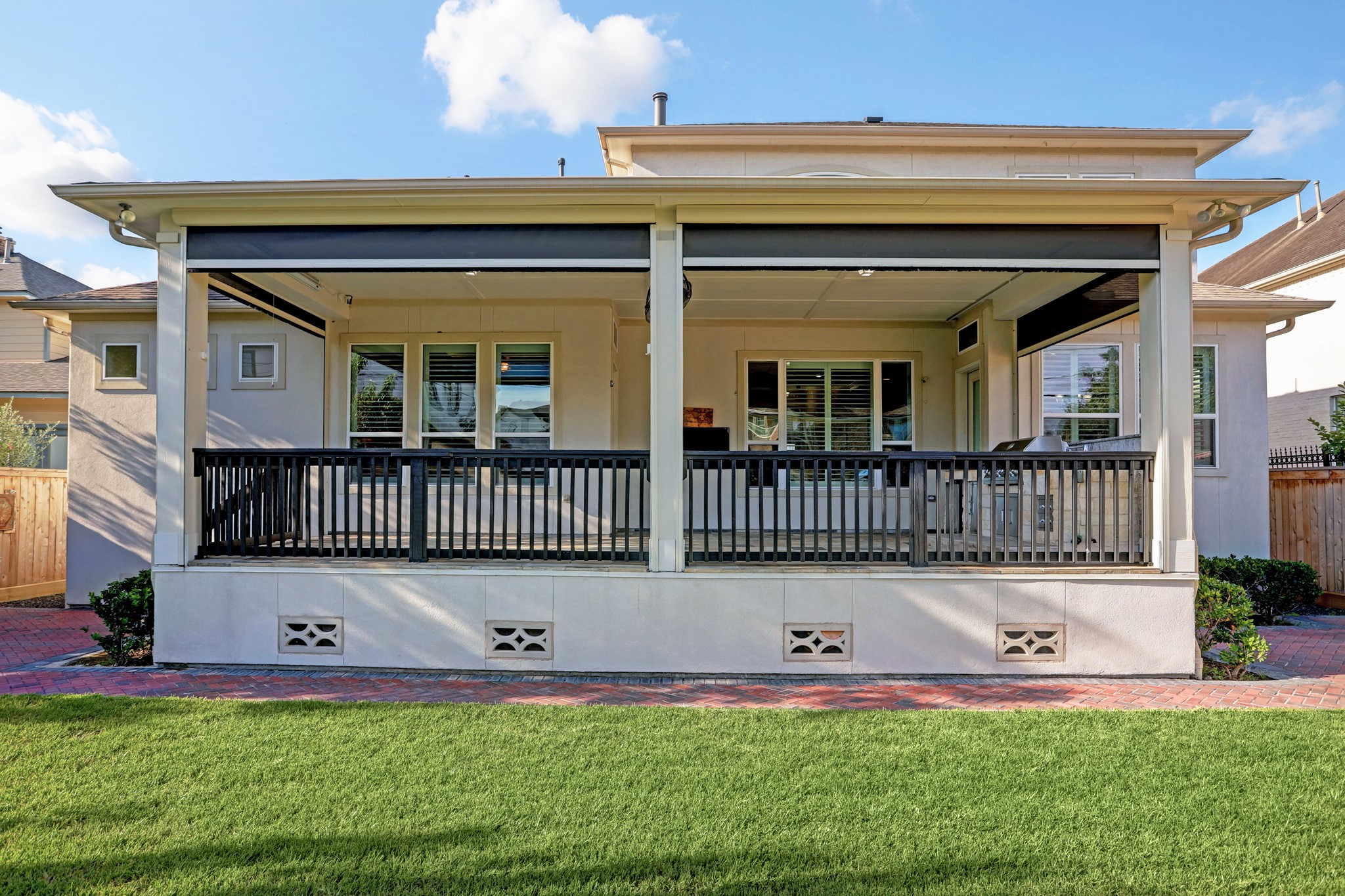 3215 Blue Bonnet Boulevard Boulevard Houston TX 77025