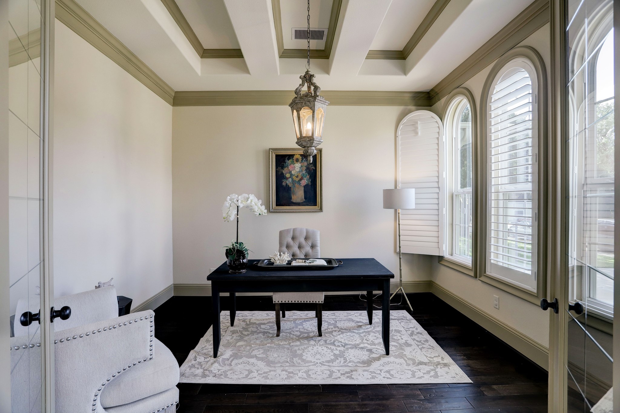 3215 Blue Bonnet Boulevard Boulevard Houston TX 77025
