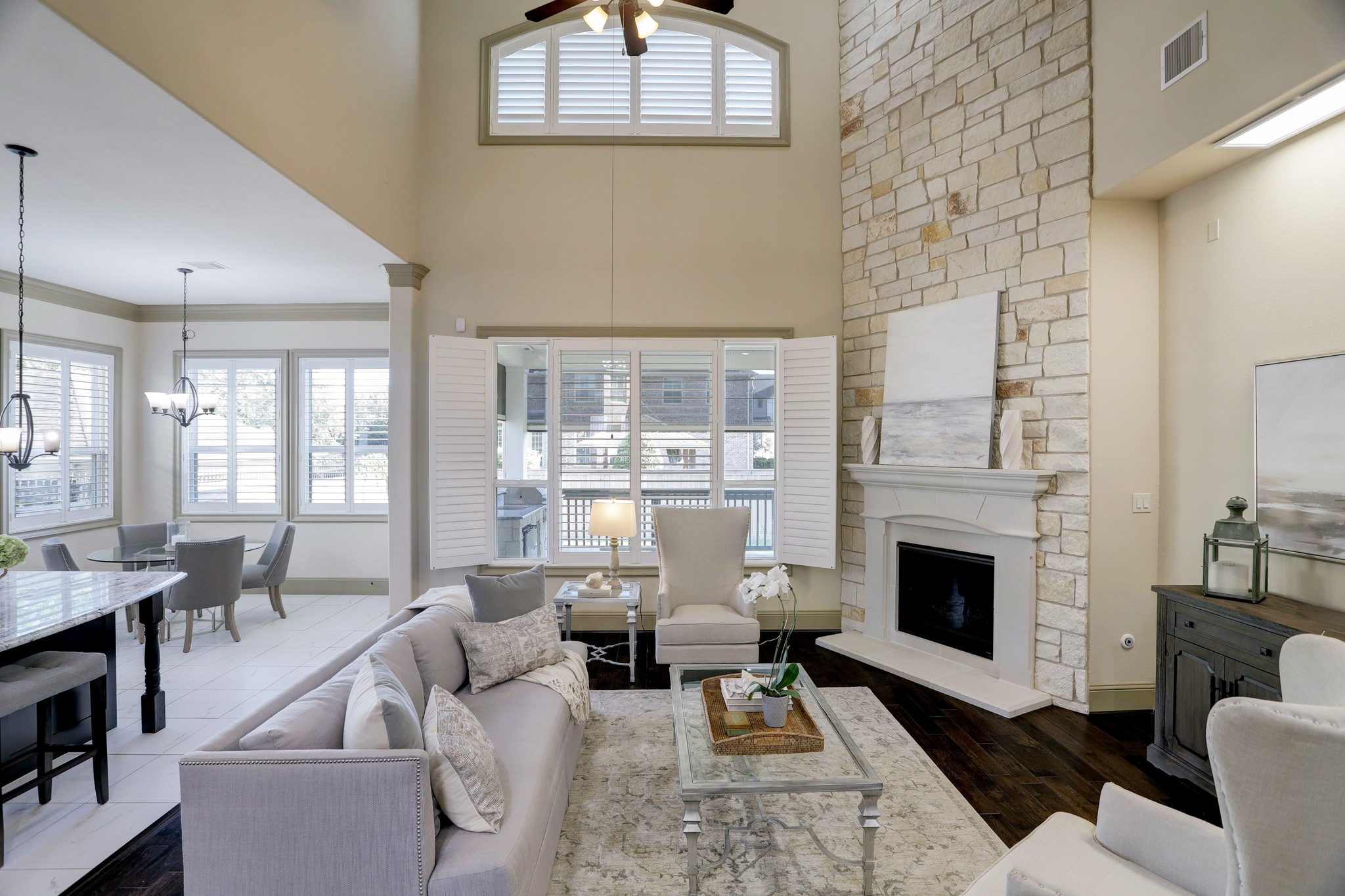 3215 Blue Bonnet Boulevard Boulevard Houston TX 77025