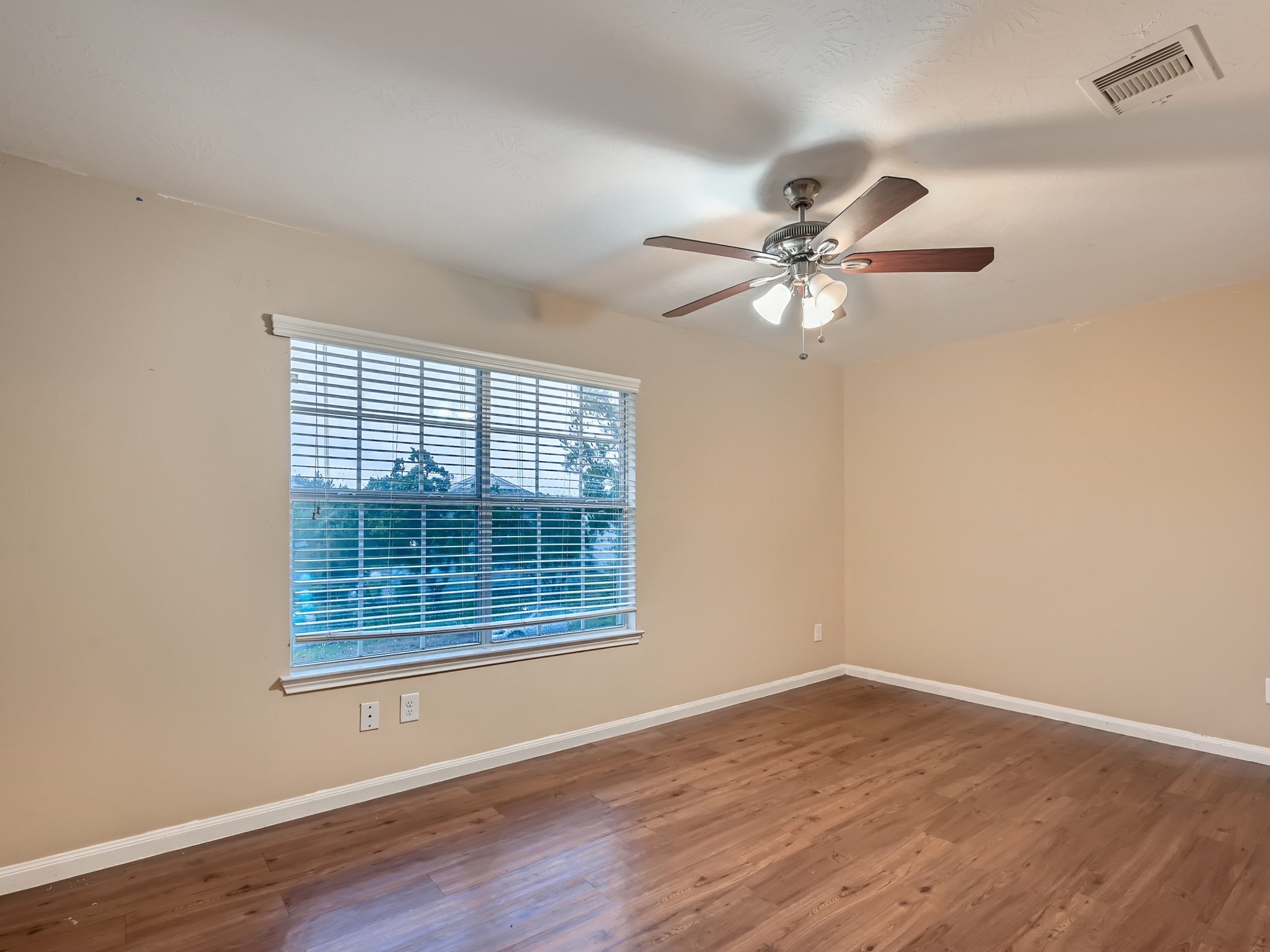 874 Sun Prairie Drive Drive Houston TX 77090