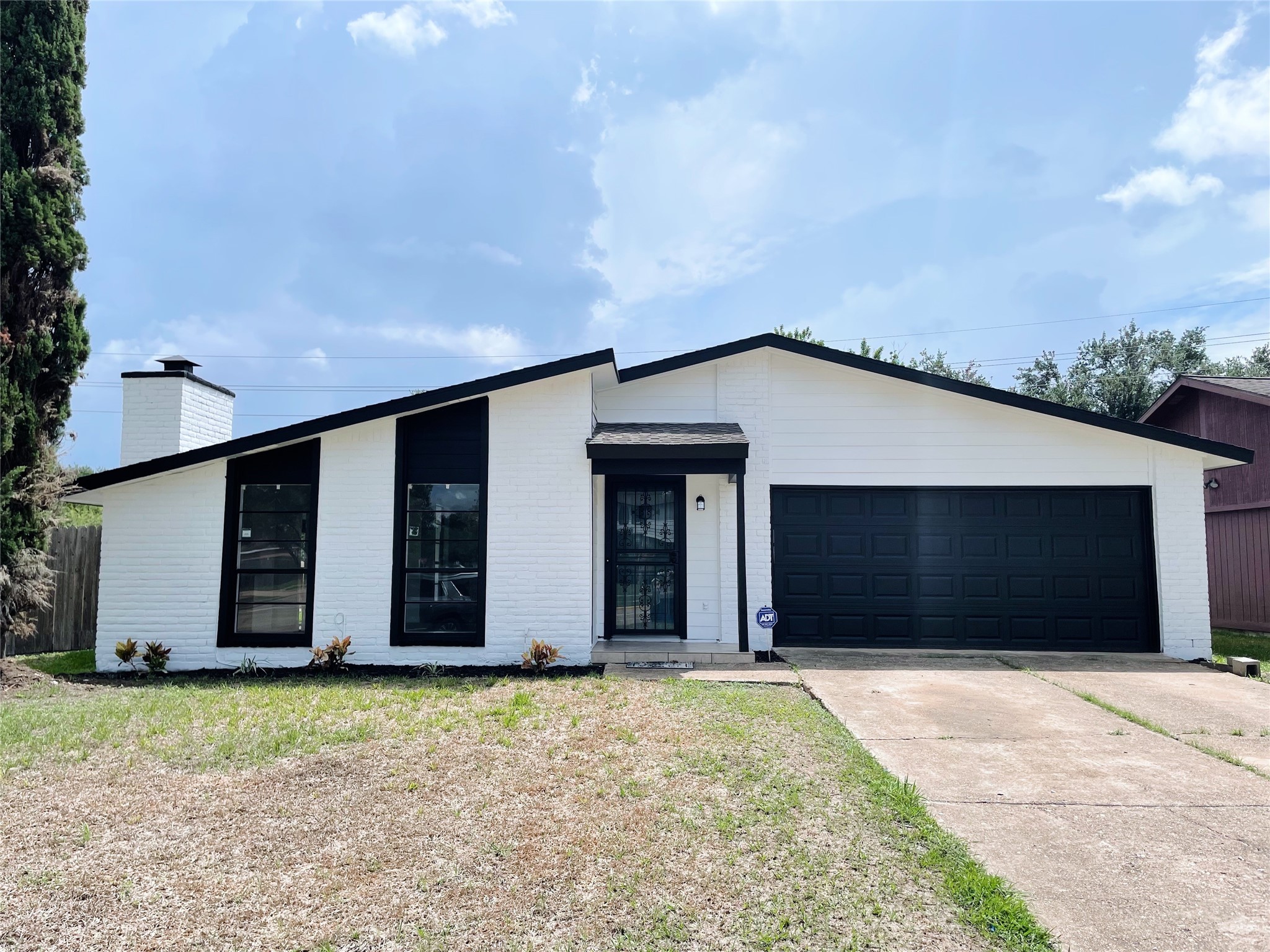 If you have additional questions regarding 7203 Addicks Clodine Road  in Houston or would like to tour the property with us call 800-660-1022 and reference MLS# 7834849.