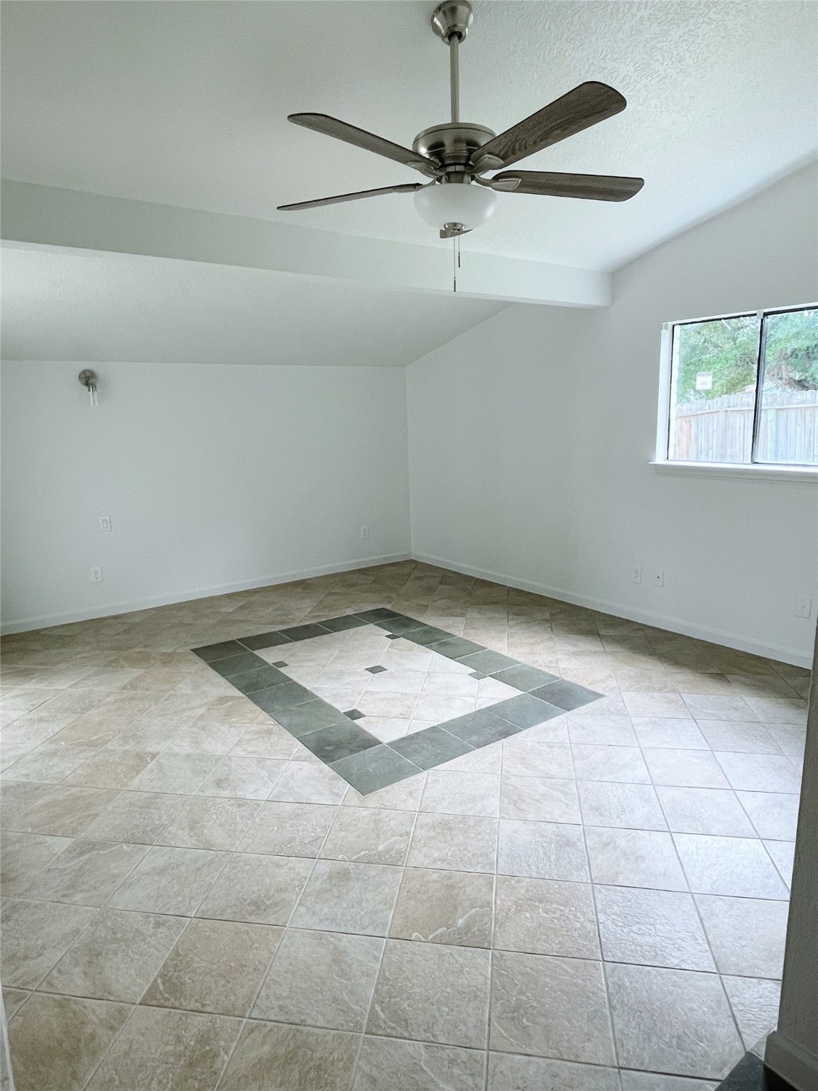 If you have additional questions regarding 7203 Addicks Clodine Road  in Houston or would like to tour the property with us call 800-660-1022 and reference MLS# 7834849.