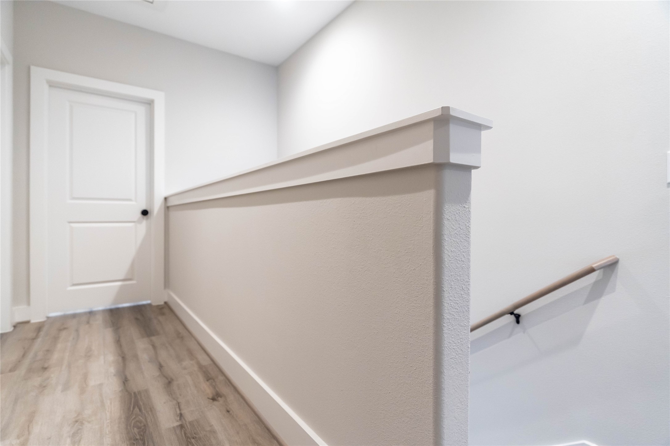 5311 Creekmont Oaks Lane Lane Houston TX 77091