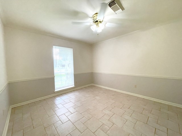 If you have additional questions regarding 11427 Valley Stream Drive  in Houston or would like to tour the property with us call 800-660-1022 and reference MLS# 27379022.