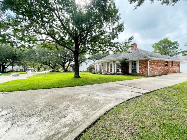 11427 Valley Stream Drive Drive Houston TX 77043