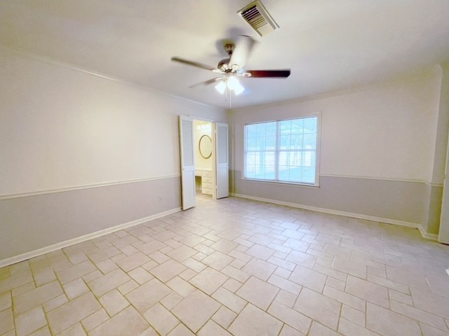11427 Valley Stream Drive Drive Houston TX 77043
